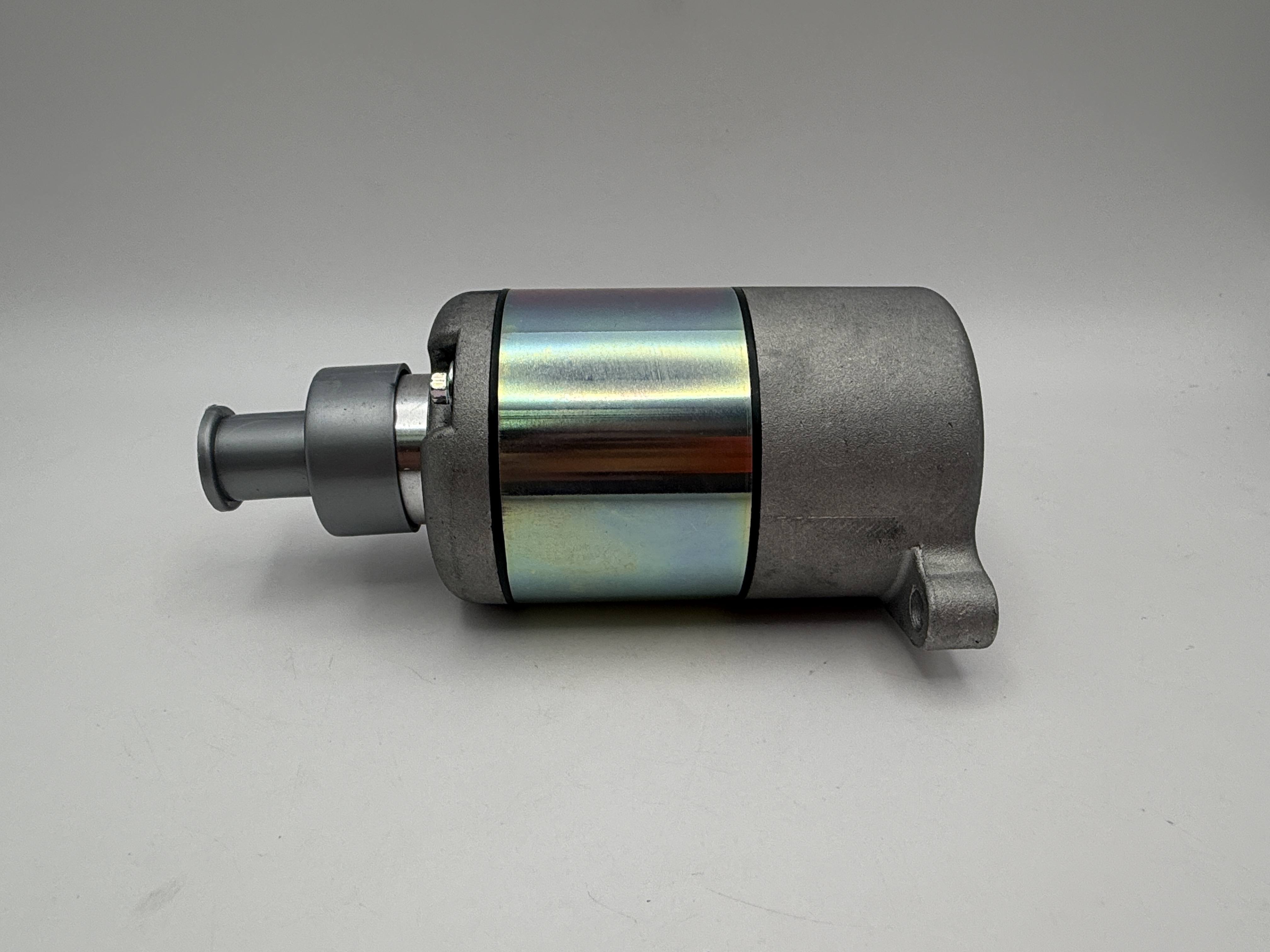 Athena Starter Motor