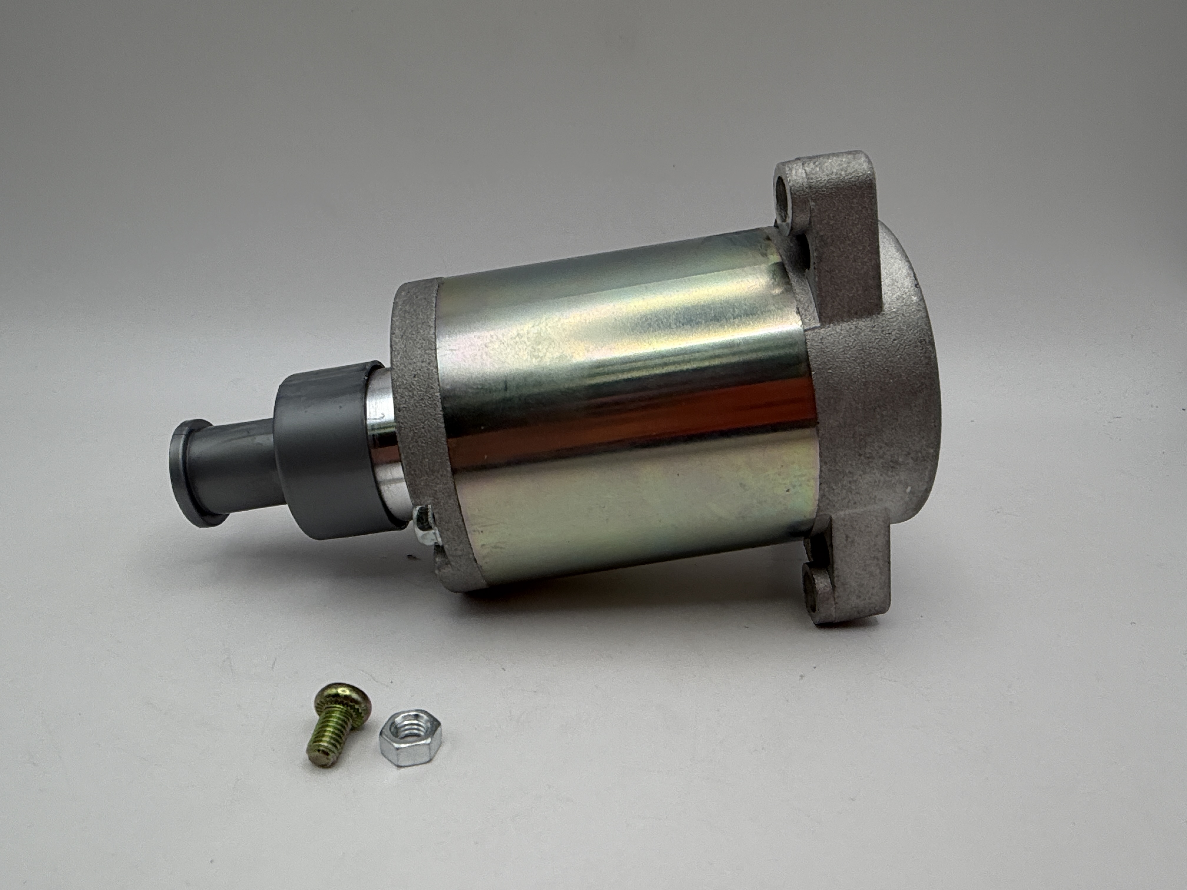 Athena Starter Motor Suzuki AN125 Burgman OE Ref: 31100-20E00, Refs: 228000-3450, SCH0101, 30464