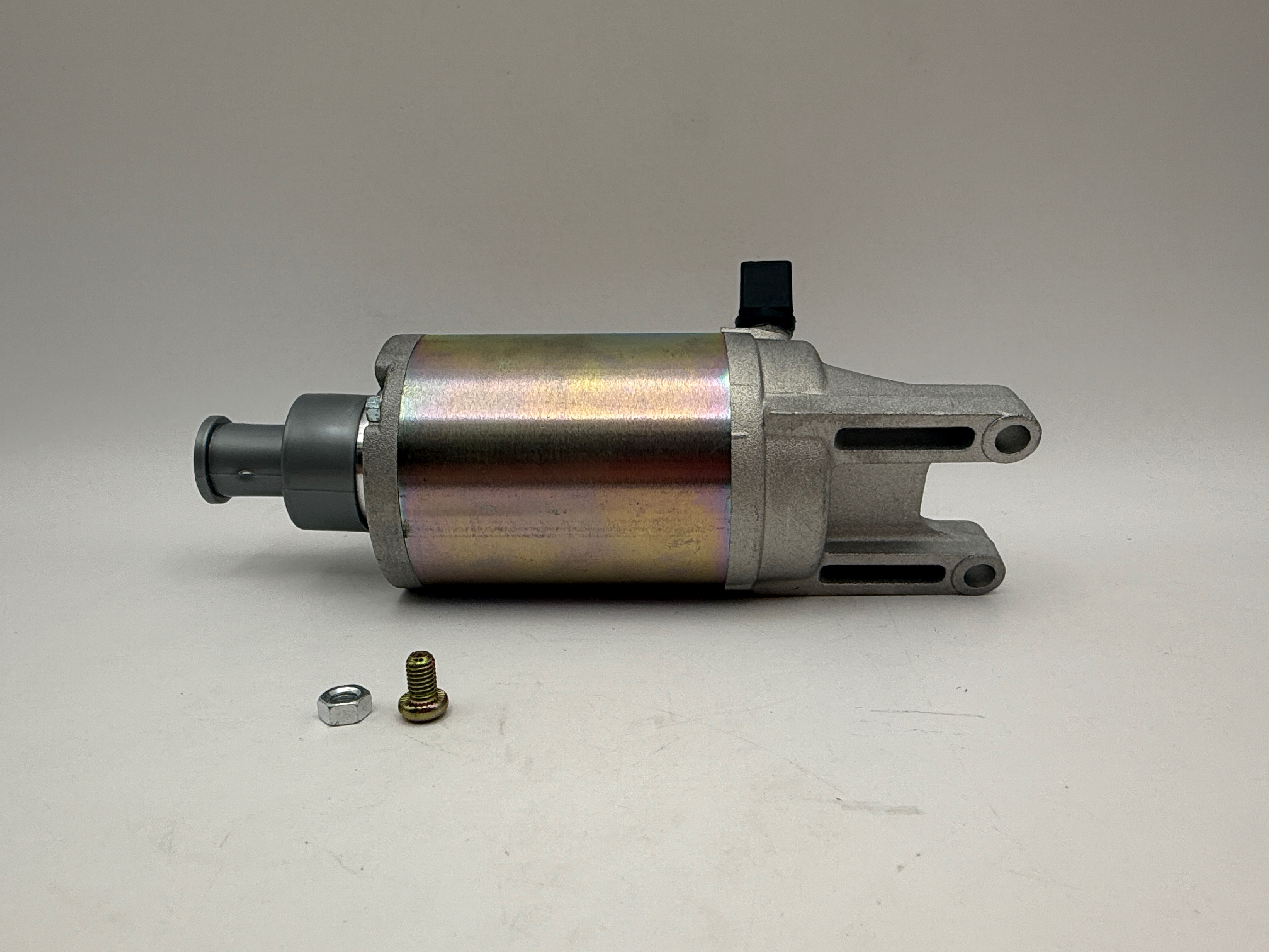 Athena Starter Motor