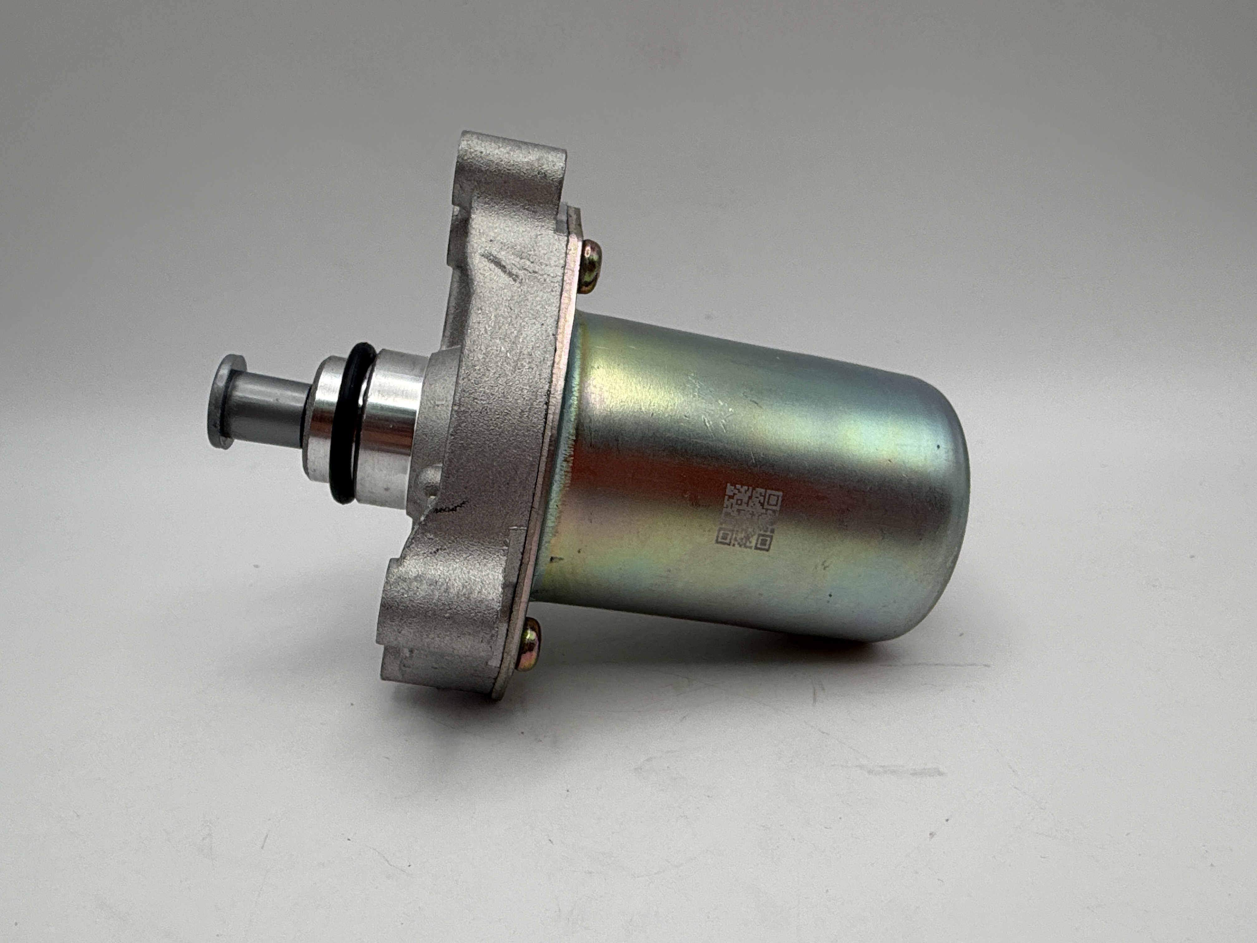 Athena Starter Motor Aprilia RS125 95-13, Tuono 125 03-04 OE Refs: AP0294800, AP0294802, 294800, 294801 Refs: SCH0040, SM5289, 19628N