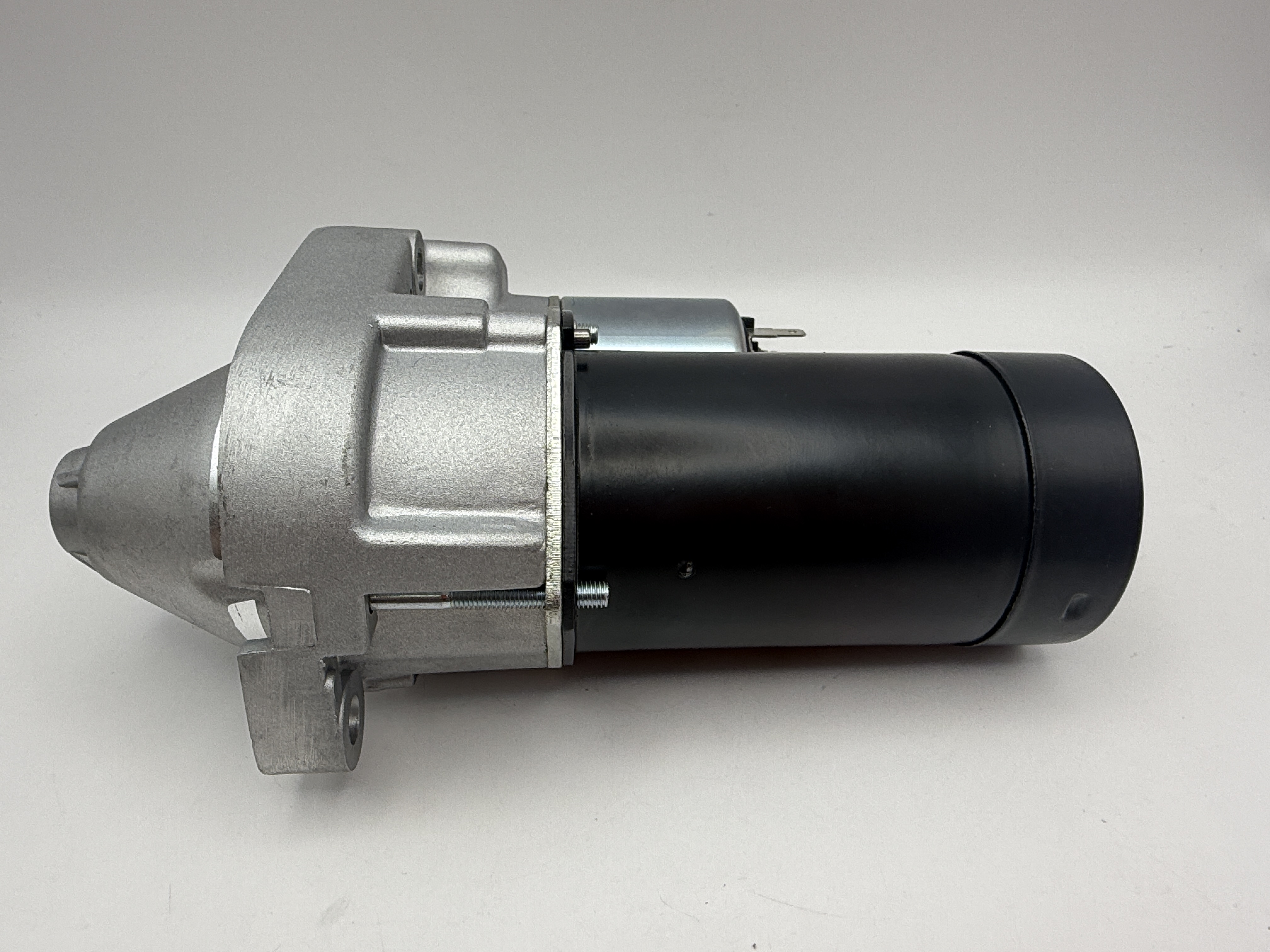 Athena Starter Motor BMW R850R 94-06, R1100R 93-05, R1150R 98-06, R1200R 97-04 OE Refs: 12412306700, 2306700