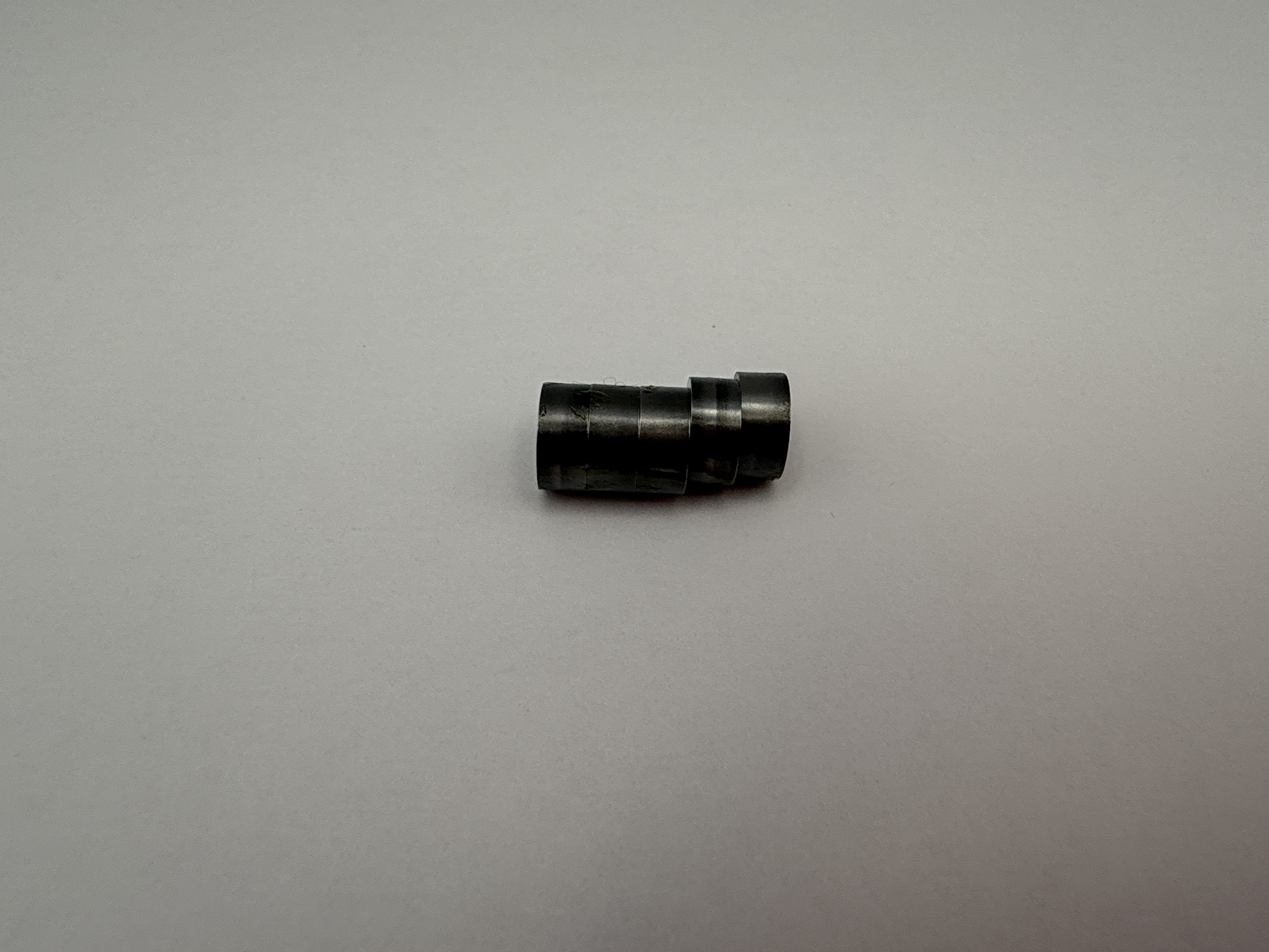Engine Valve Shim 7.48mm Diameter Size 3.35