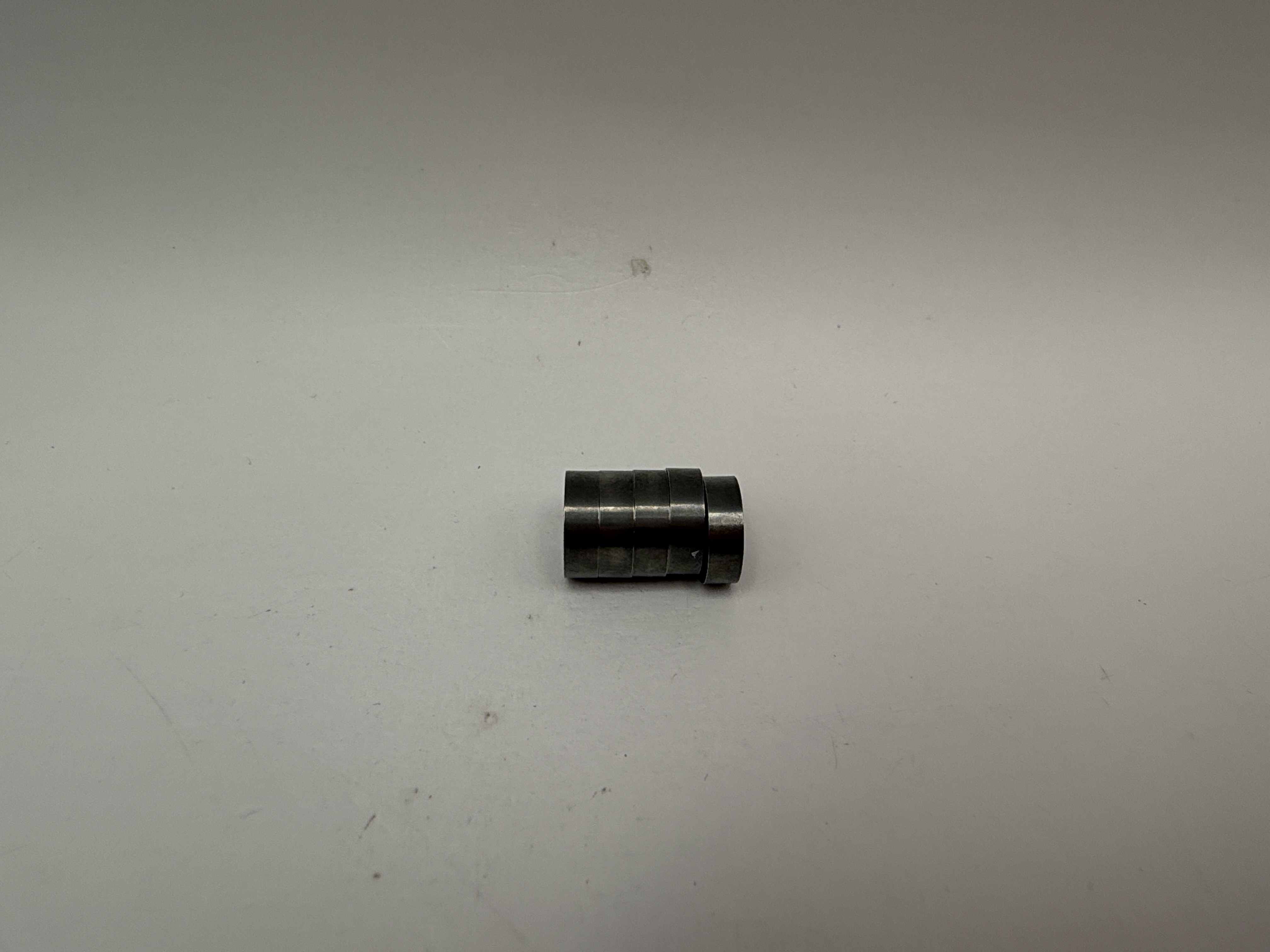 Engine Valve Shim 9.48mm Diameter Size 2.95