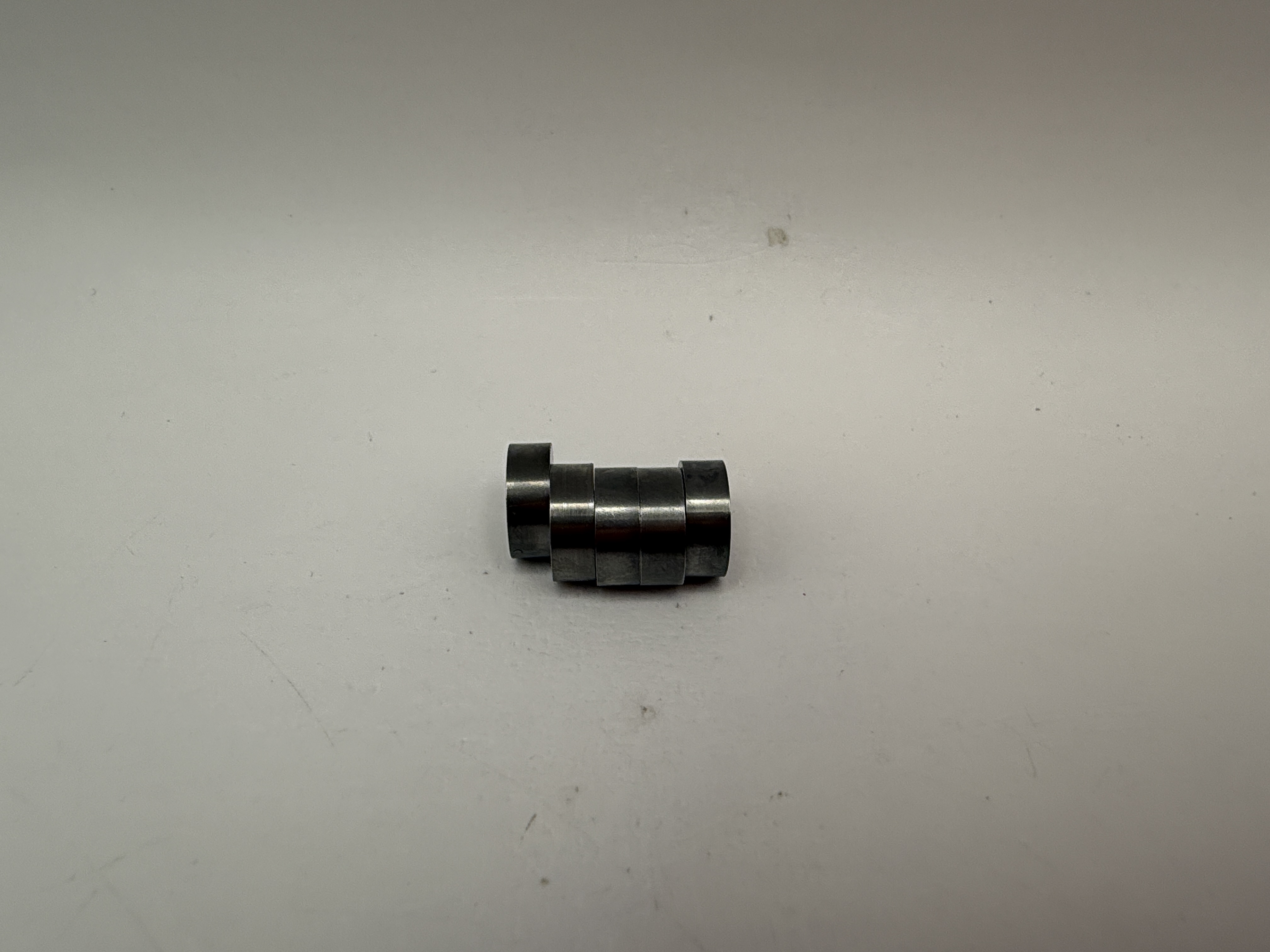 Engine Valve Shim 9.48mm Diameter Size 3.40
