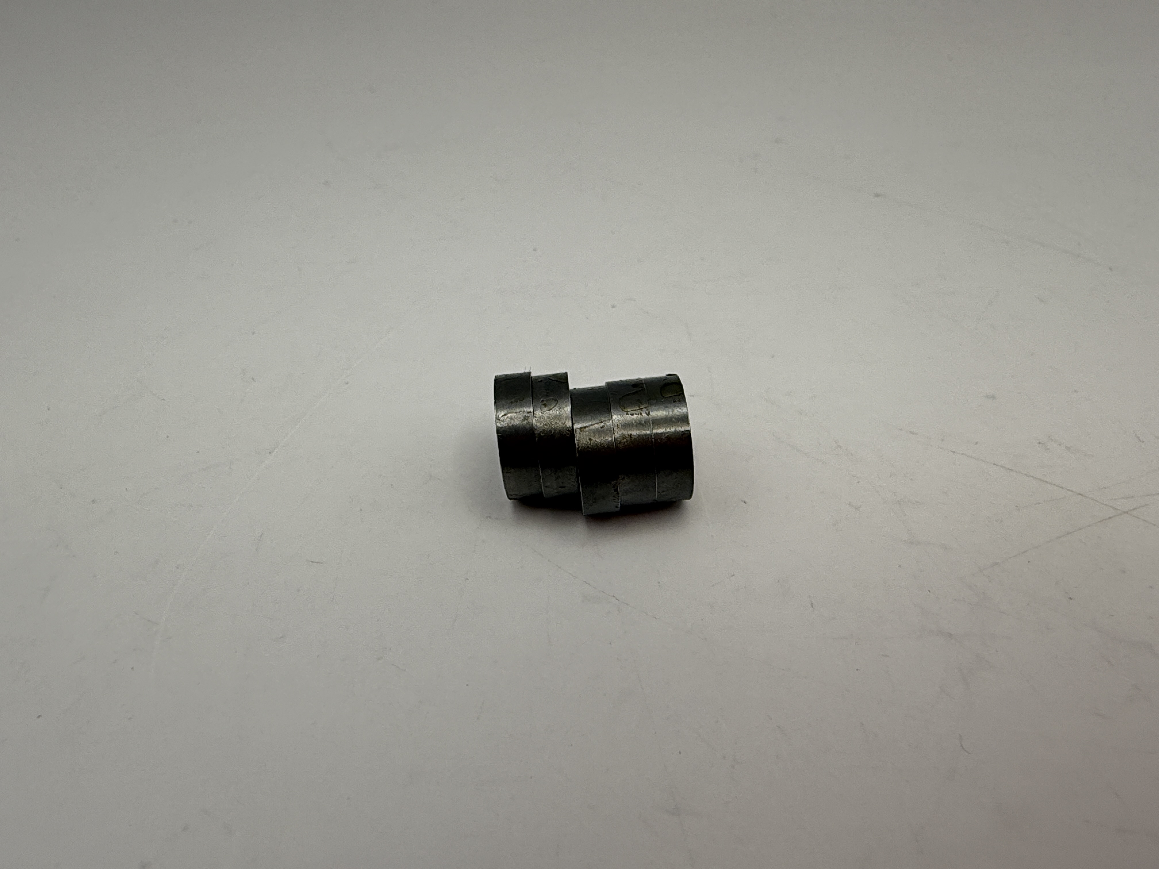 Engine Valve Shim 10.00mm Diameter Size 2.85