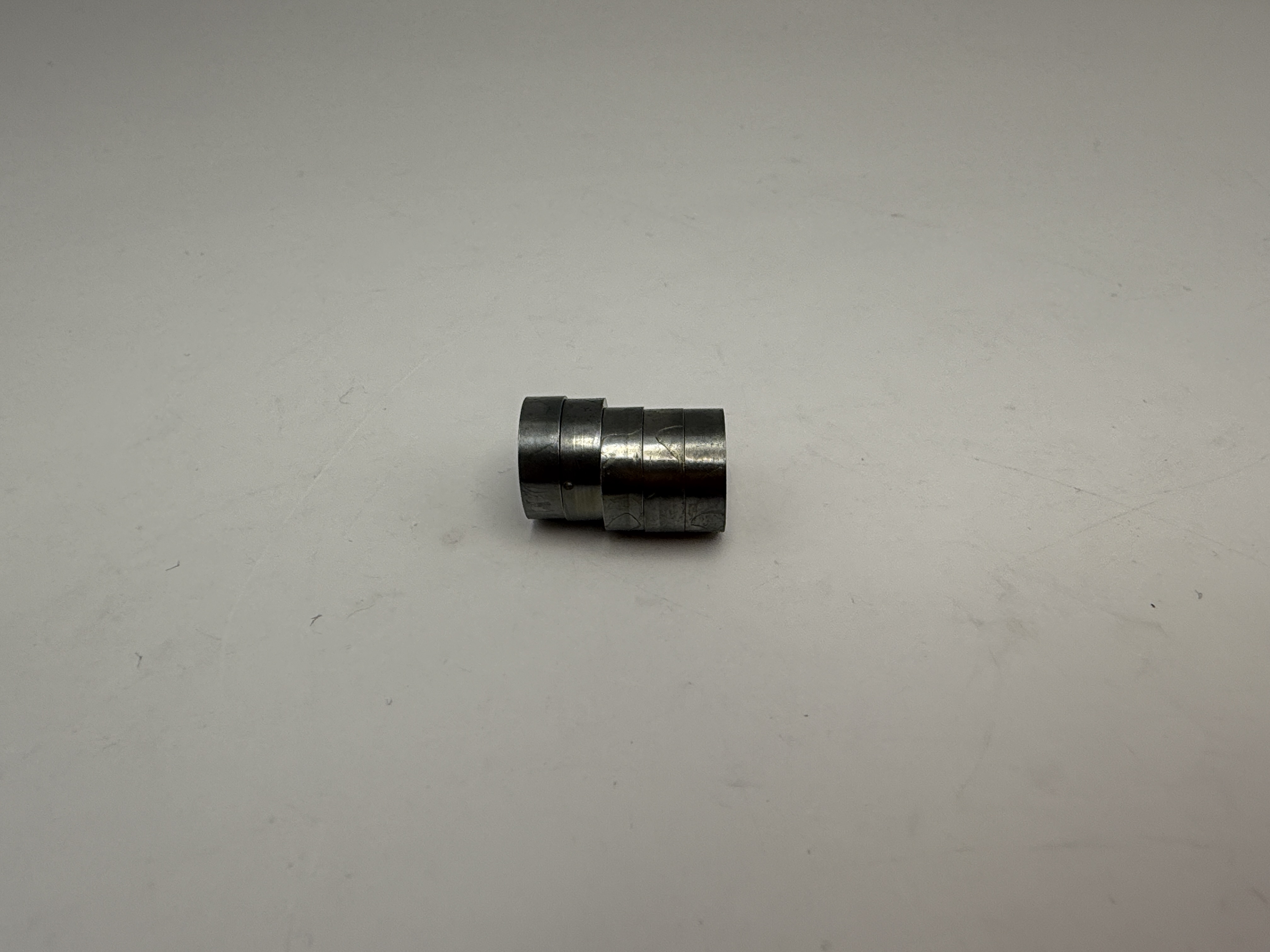 Engine Valve Shim 10.00mm Diameter Size 3.15