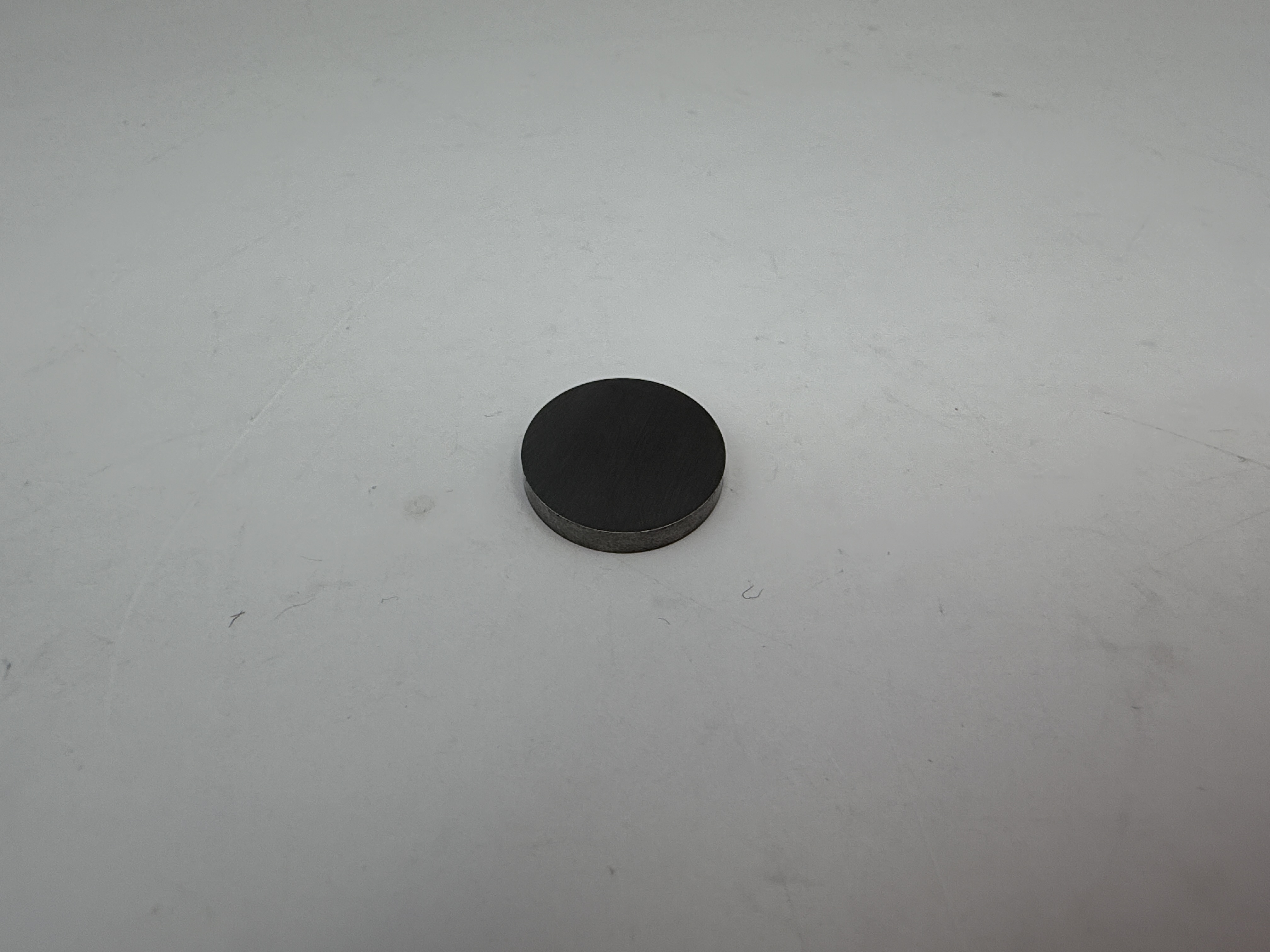 TourMax Engine Valve Shim 13.00mm Diameter Size 2.10