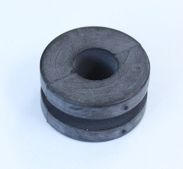 TourMax Grommet OD 25mm x ID 10mm x Width 13mm (Rubber) OE Ref: 61103-430-000