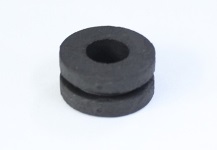 TourMax Grommet OD 20mm x ID 9mm x Width 10mm (Rubber) OE Ref: 90852-898-000