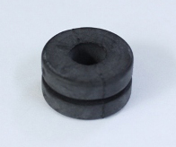 TourMax Grommet OD 22mm x ID 8.5mm x Width 12mm (Rubber) OE Ref: 17245-107-010