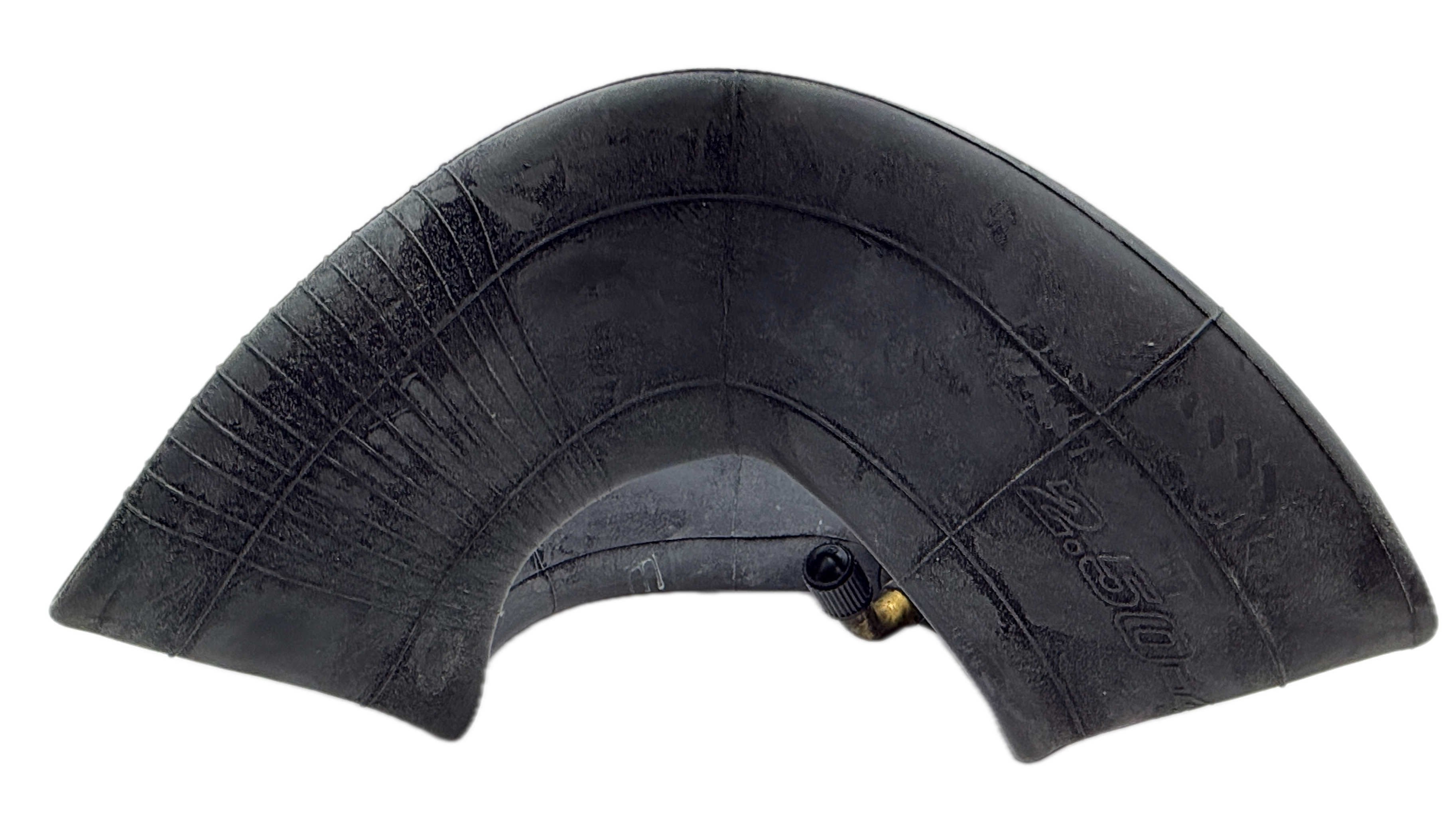 Hendler Inner Tube 250/280-4 Angle JS87 Valve
