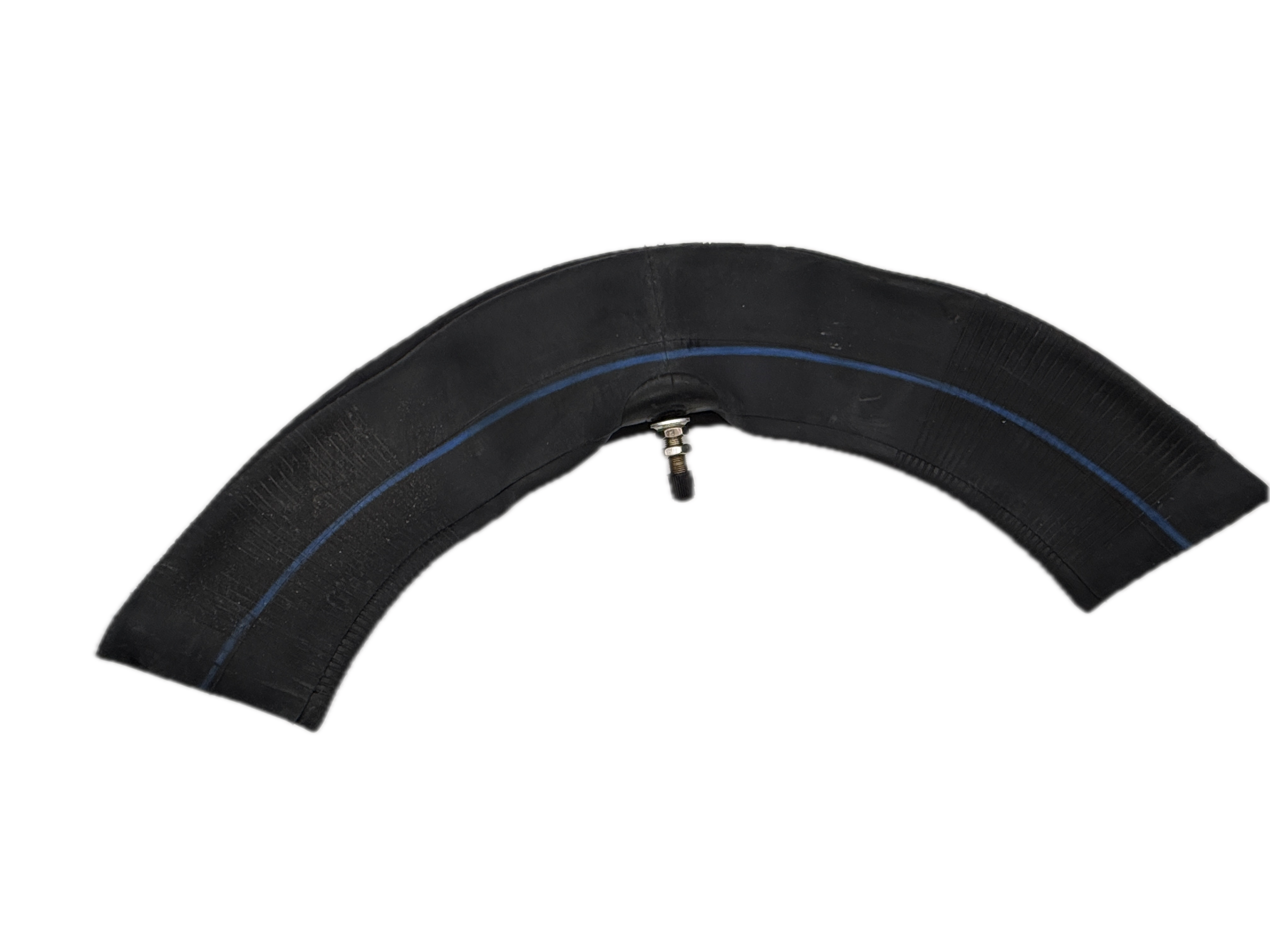 Hendler Inner Tube 250/275/300-10 TR4 Straight Valve