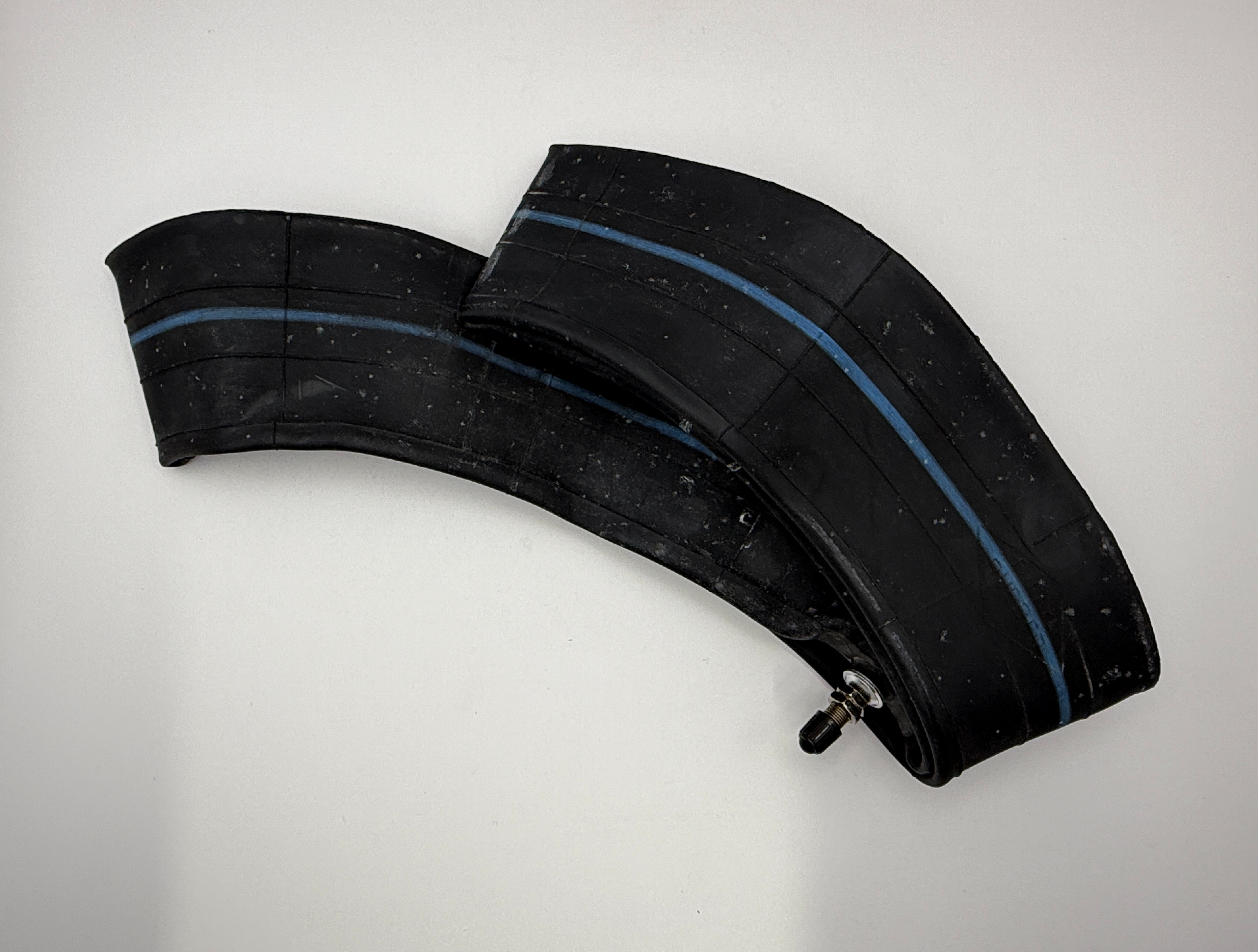 Hendler Inner Tube 275/300-14 Straight TR4 Valve