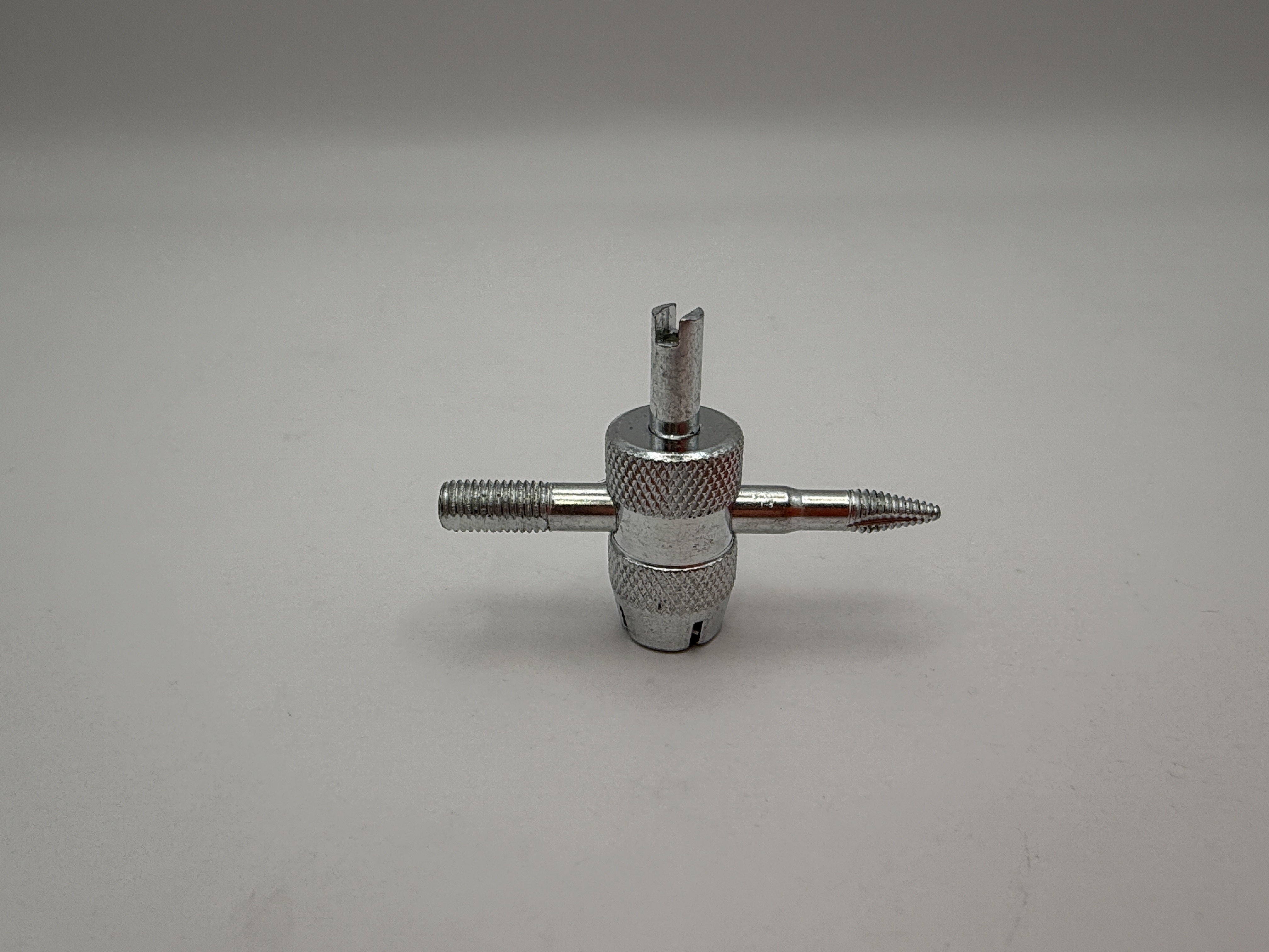 Hendler Valve Repair Tool
