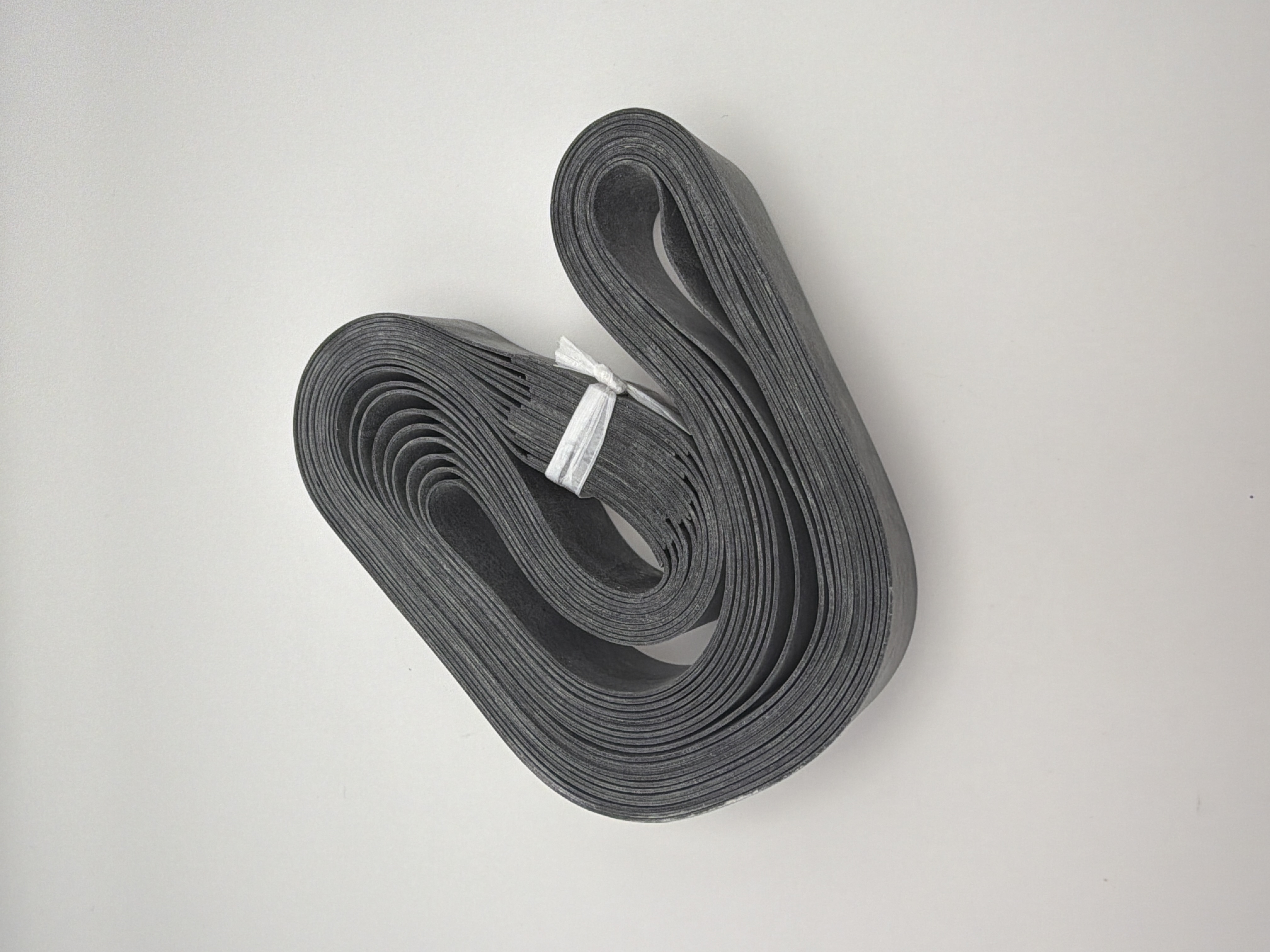 Hendler Rim Tapes 10" & 1" Wide