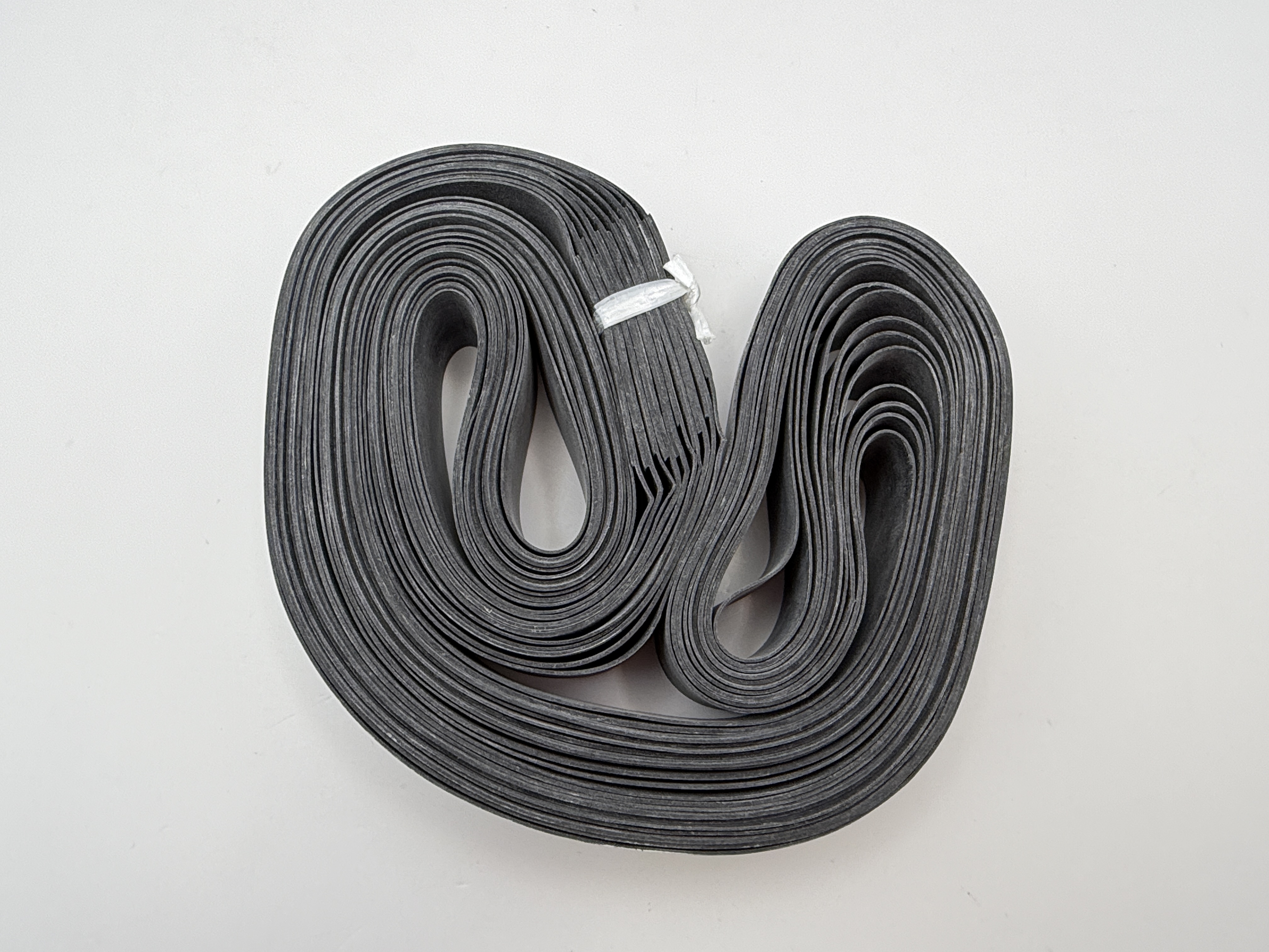 Hendler Rim Tapes 14" & 1" Wide