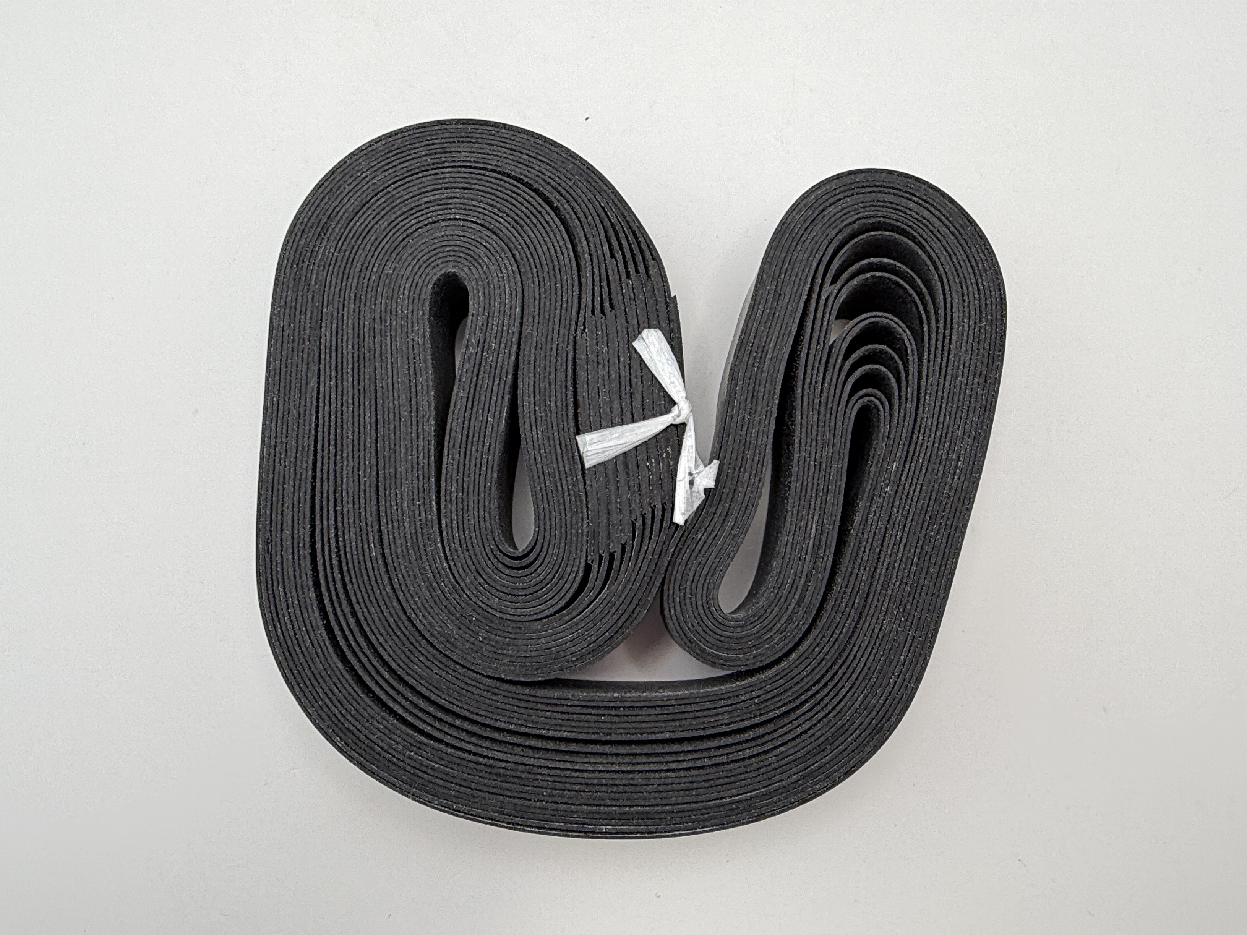 Hendler Rim Tapes 16" & 1" Wide