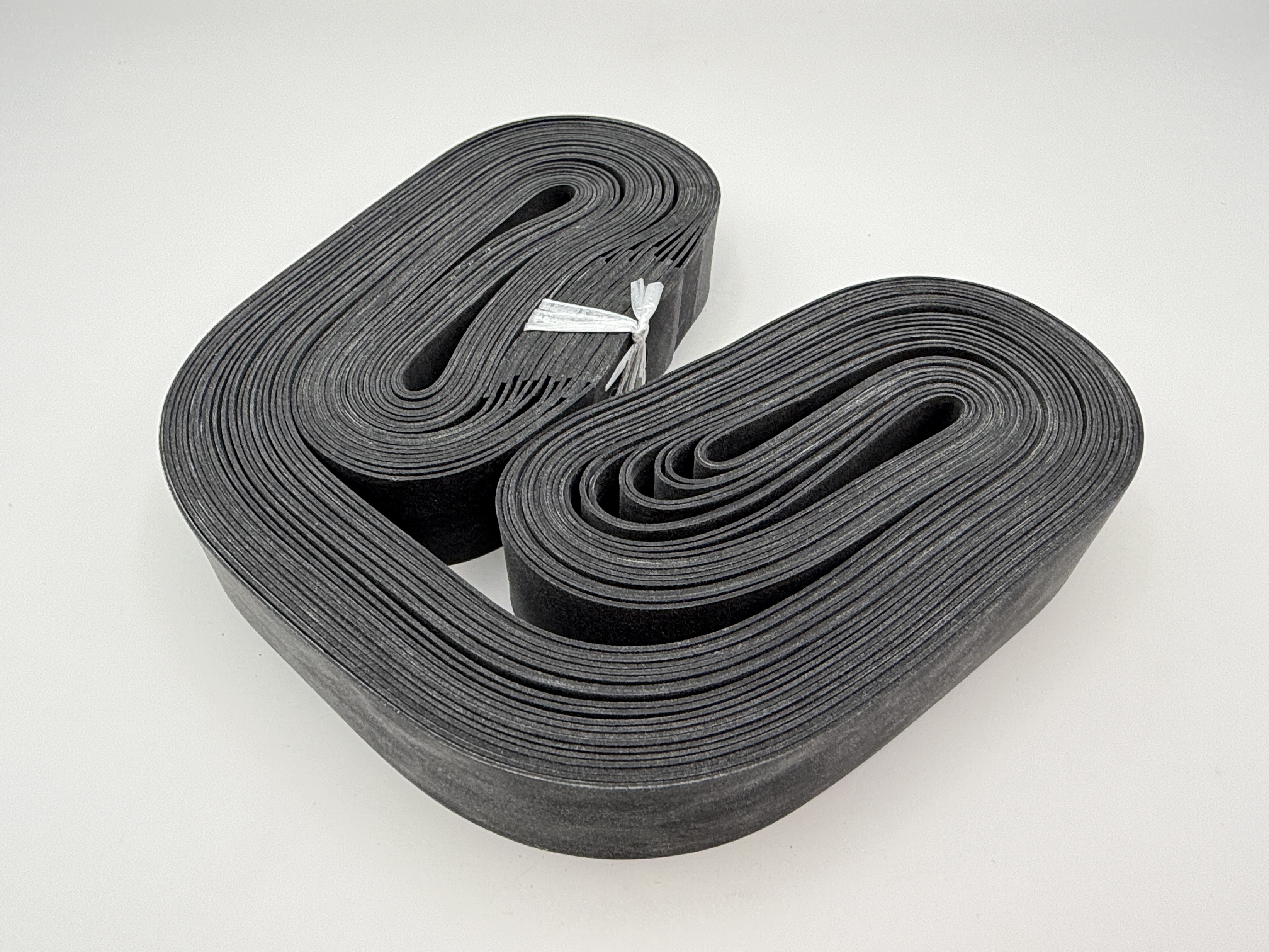 Hendler Rim Tapes 21" & 1" Wide