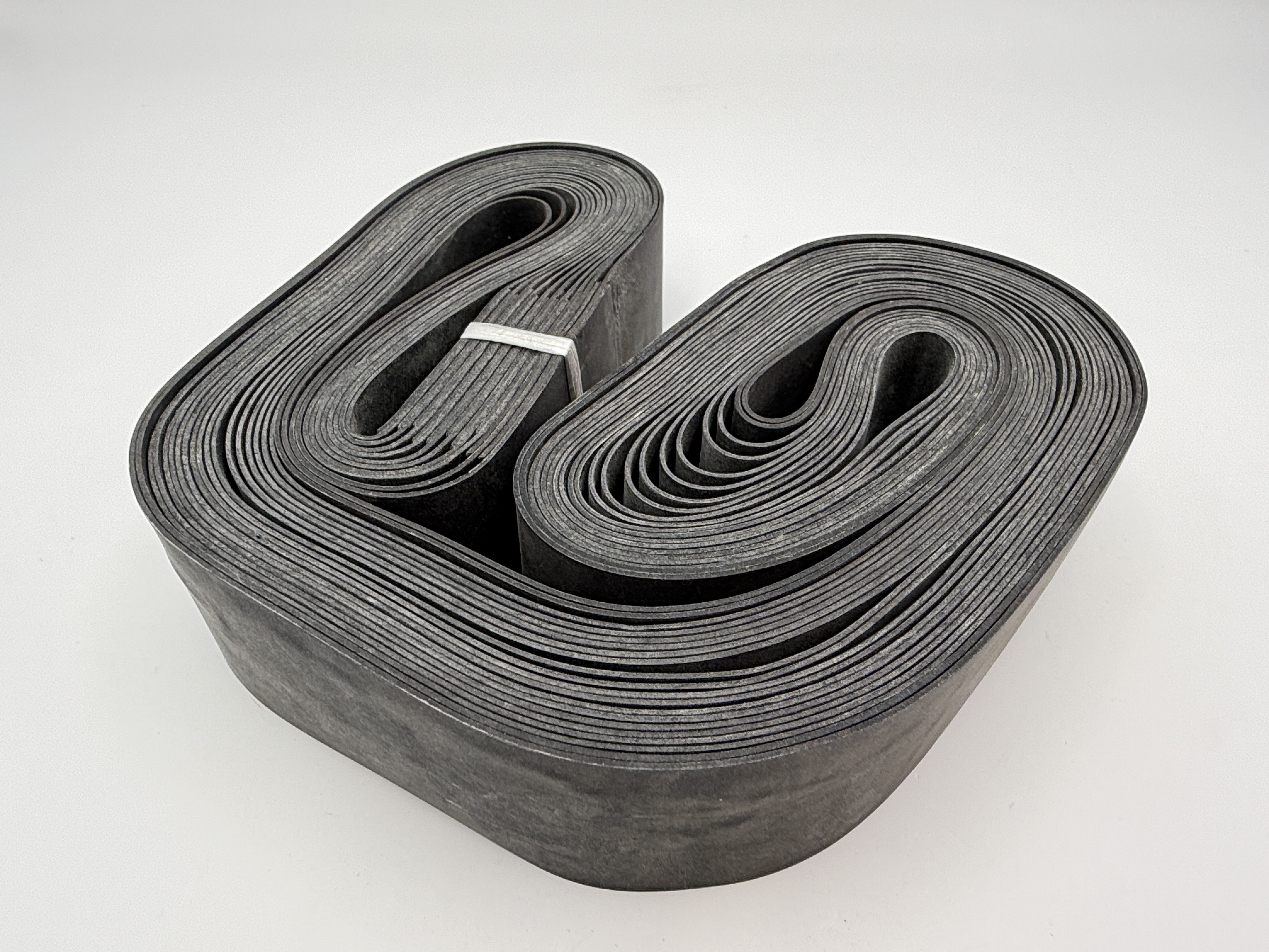 Hendler Rim Tapes 17" & 1.1/2" Wide