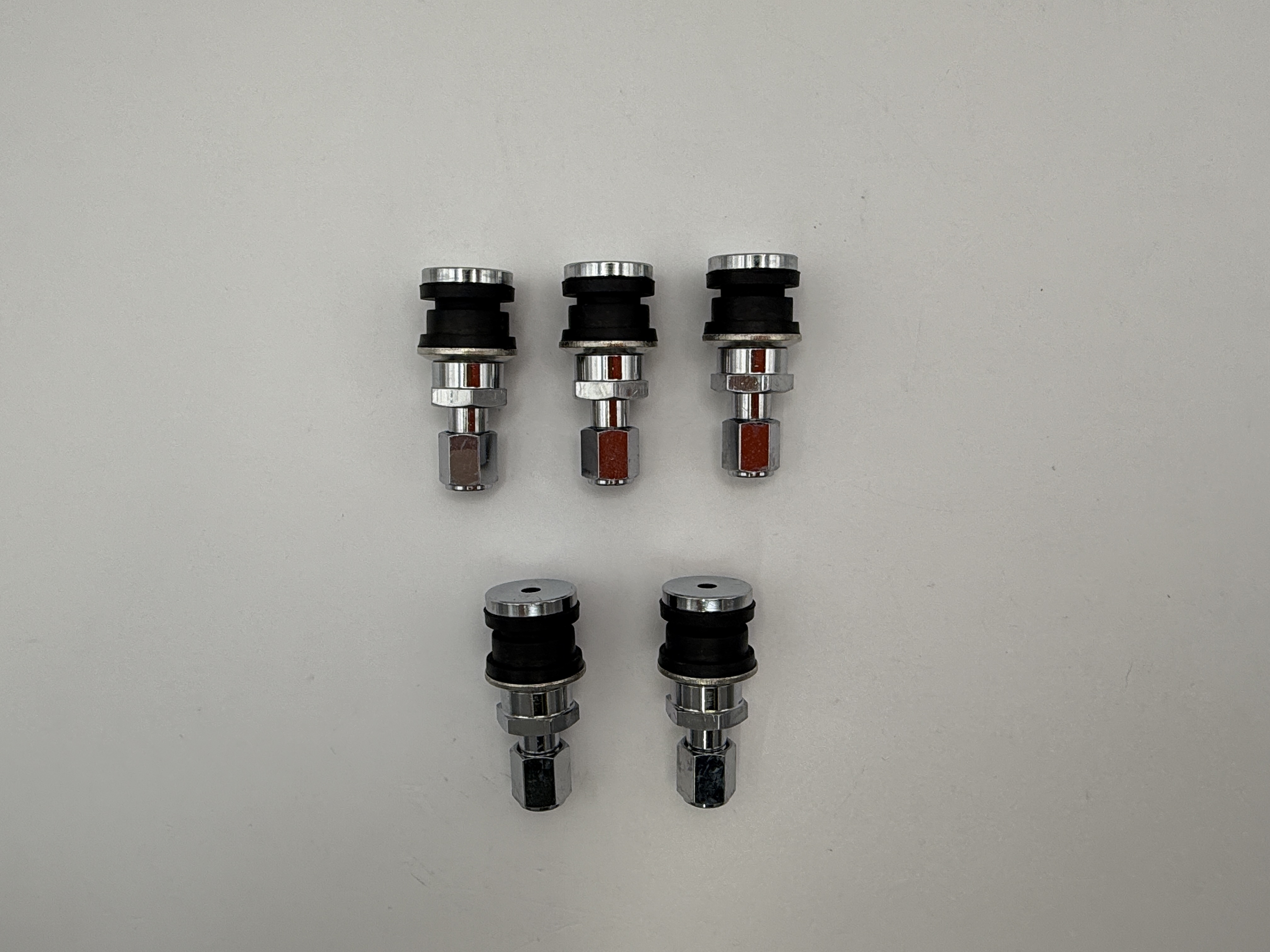 Hendler Tubeless Valve 10mm