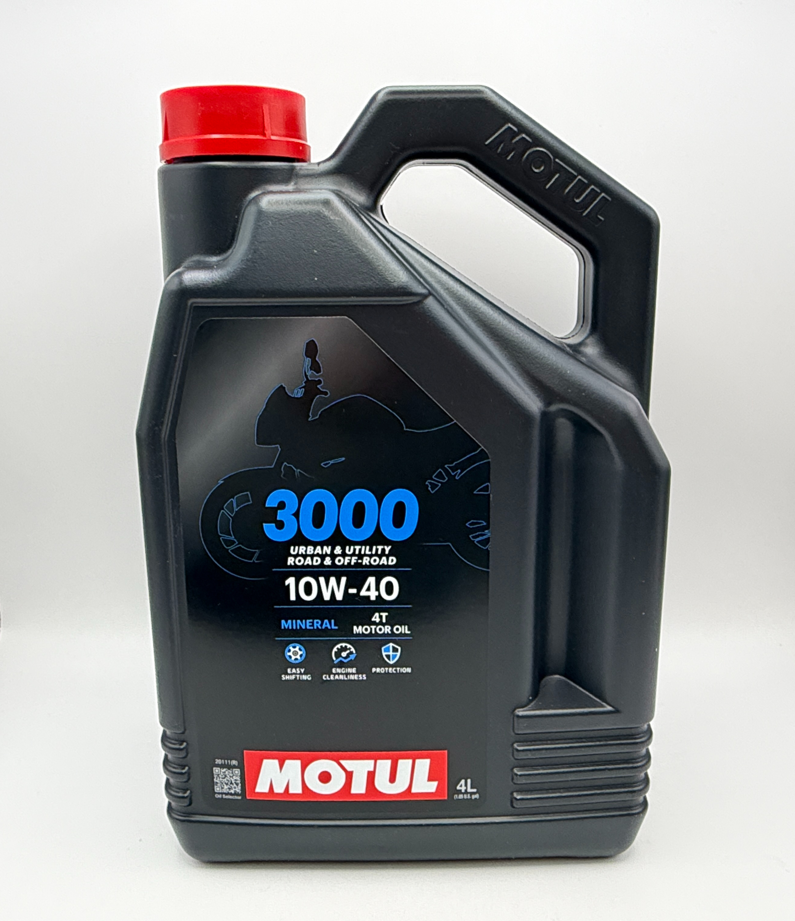 Motul 3000 10w40 4T Mineral (4)