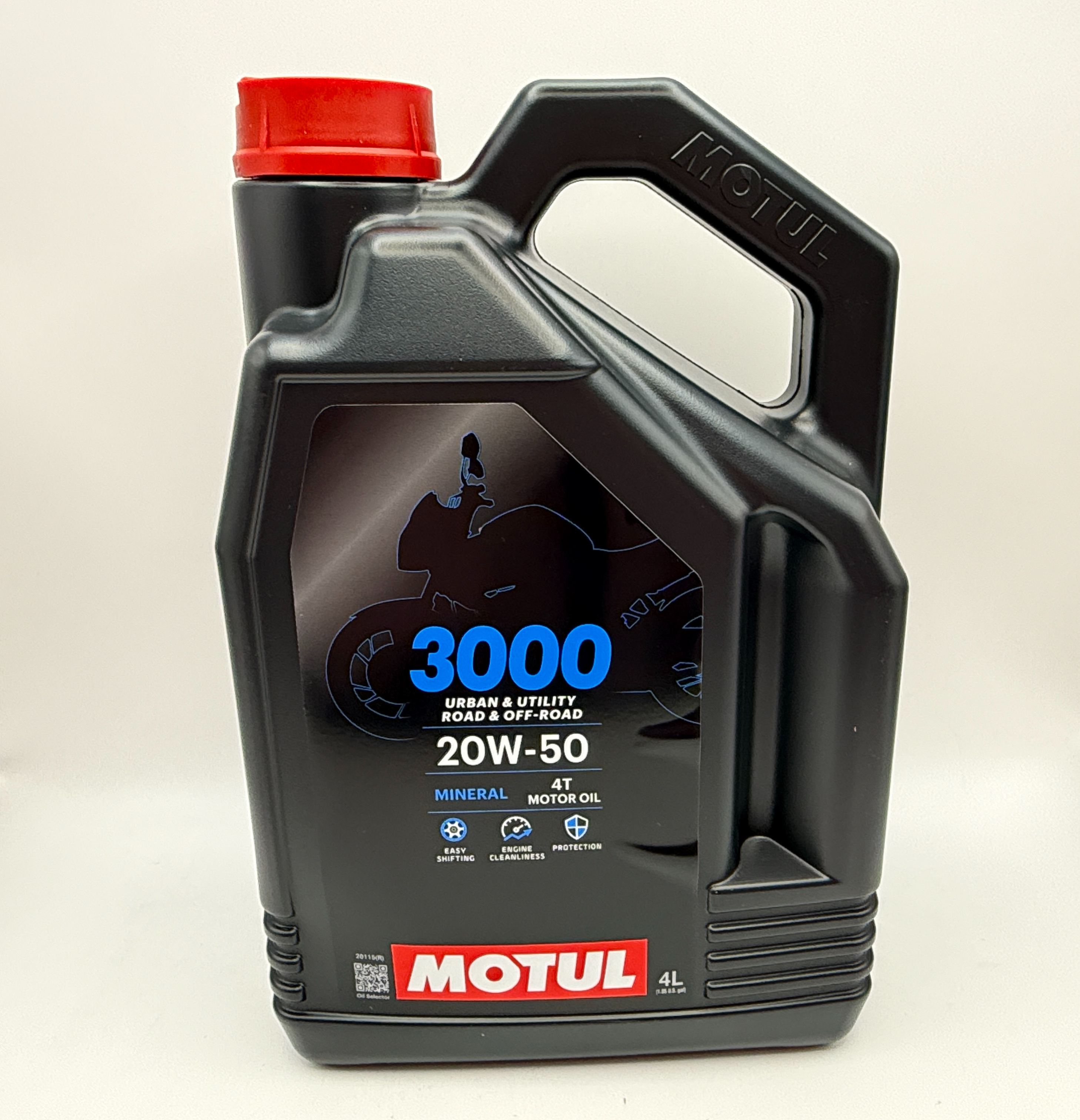 Motul 3000 20w50 4T Mineral (4)