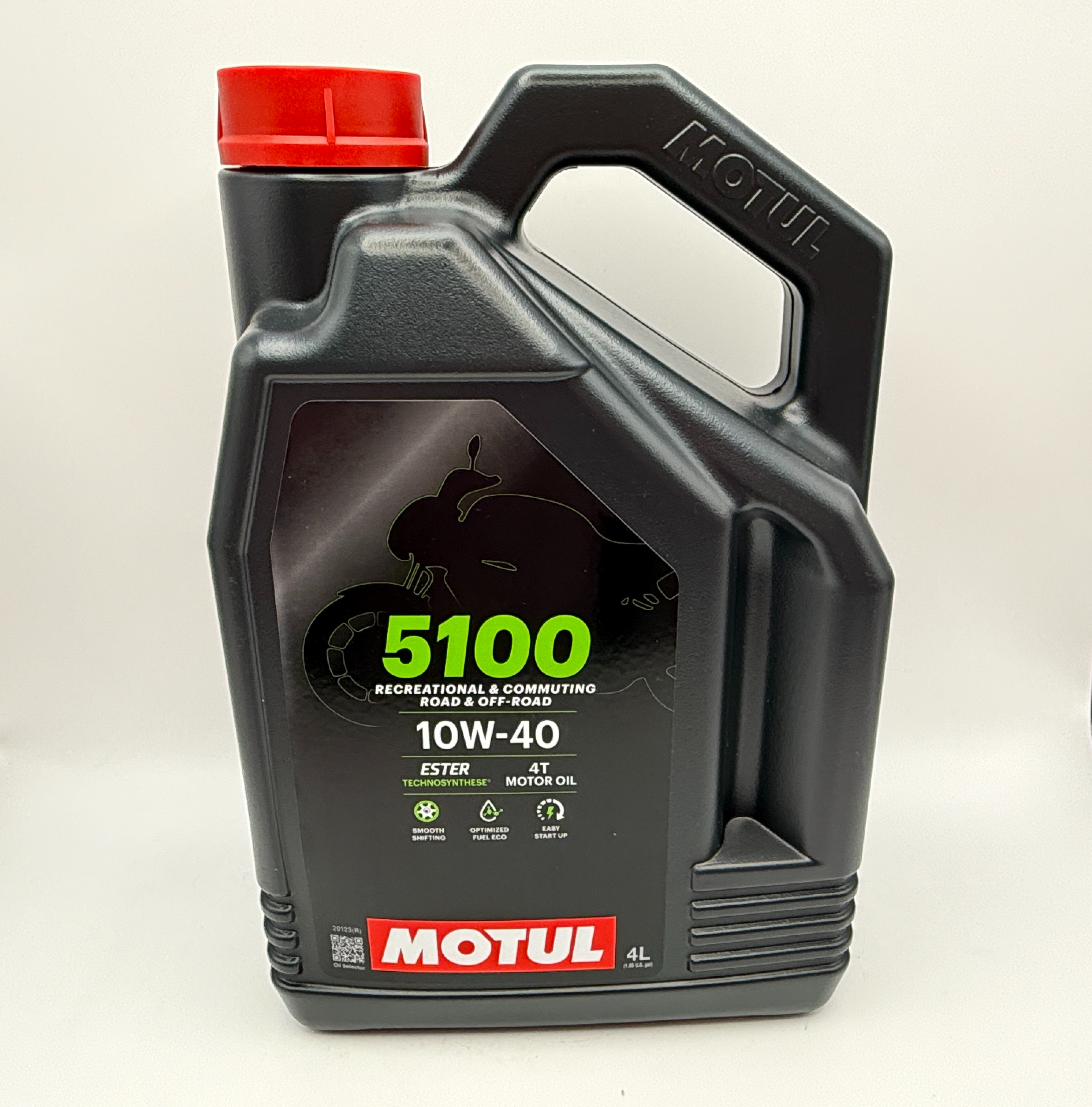 Motul 5100 10w40 4T Semi Synthetic (4)