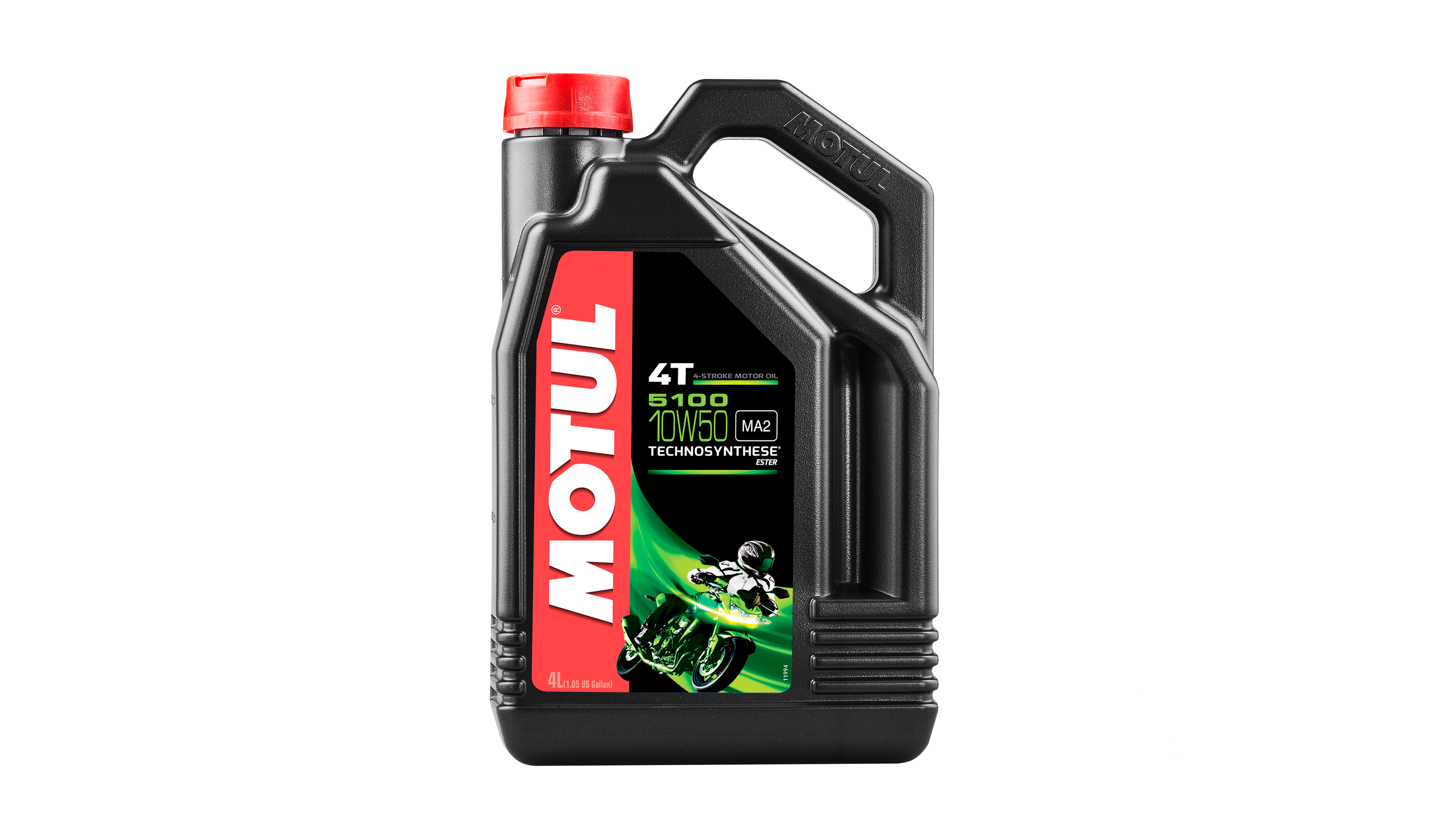 Motul 5100 10w50 4T Semi Synthetic (4)