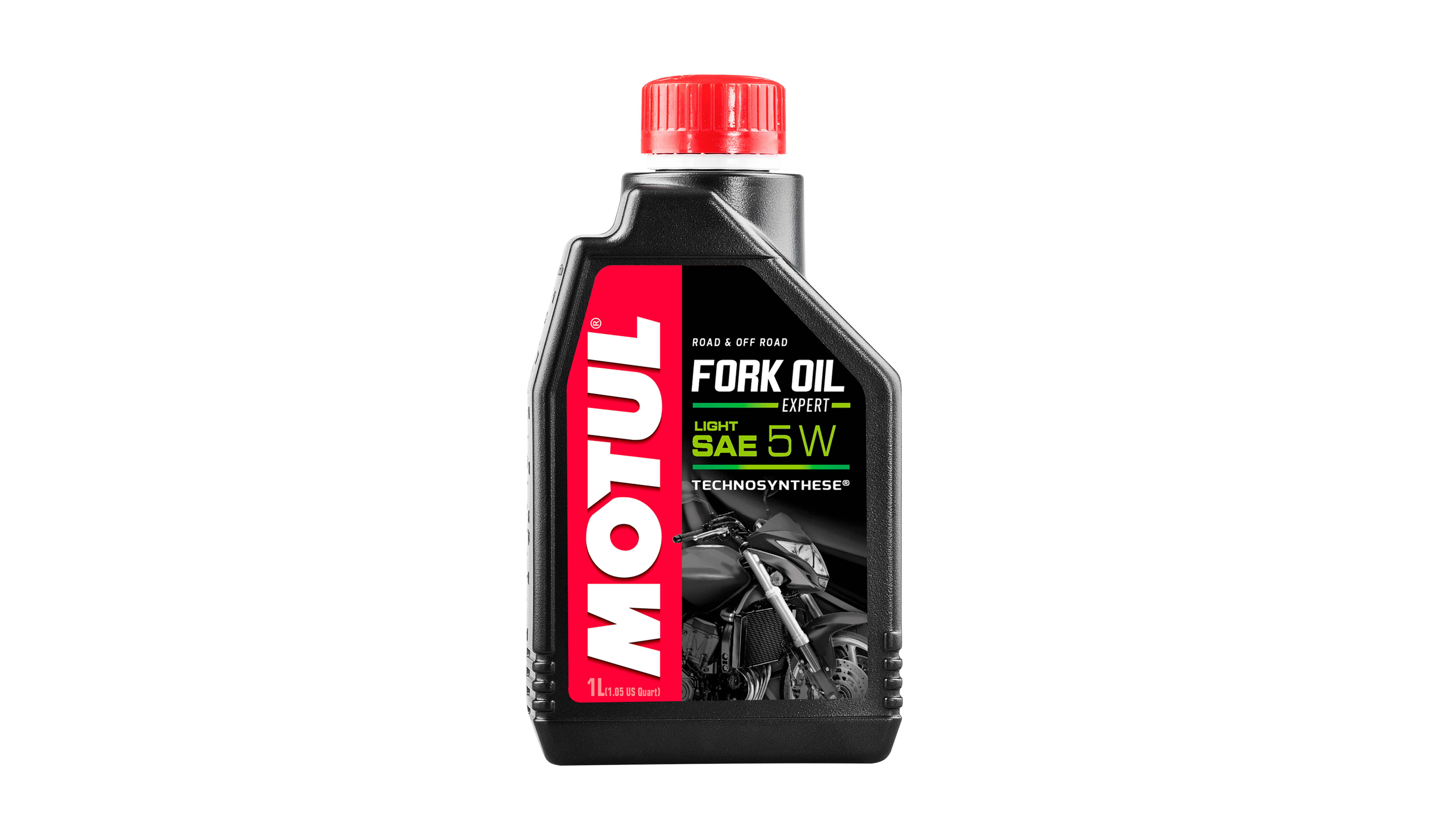 Motul Fork Oil Expert Light 5w (6)