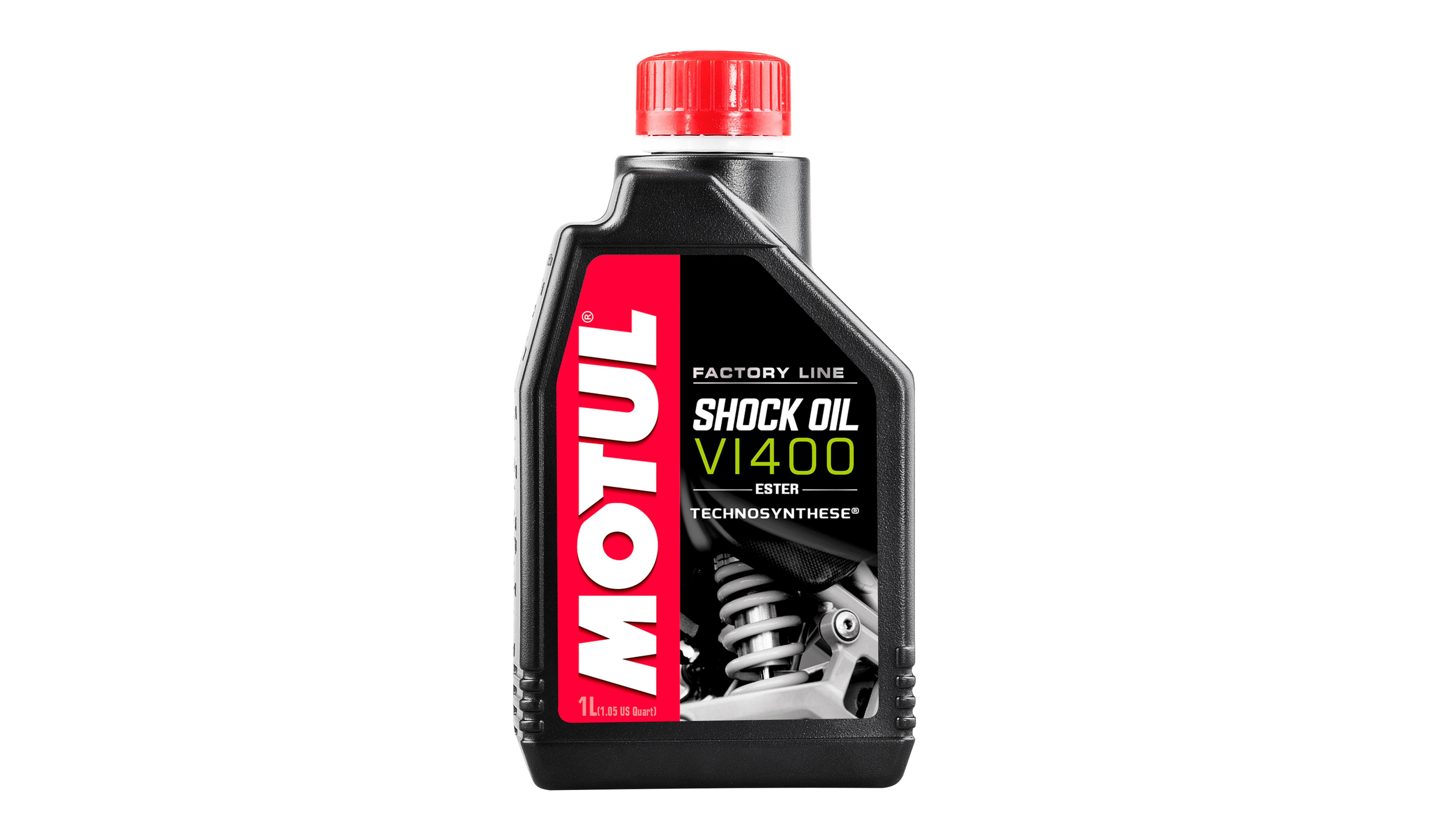 Motul Shock Oil Factory Line VI400 (12)