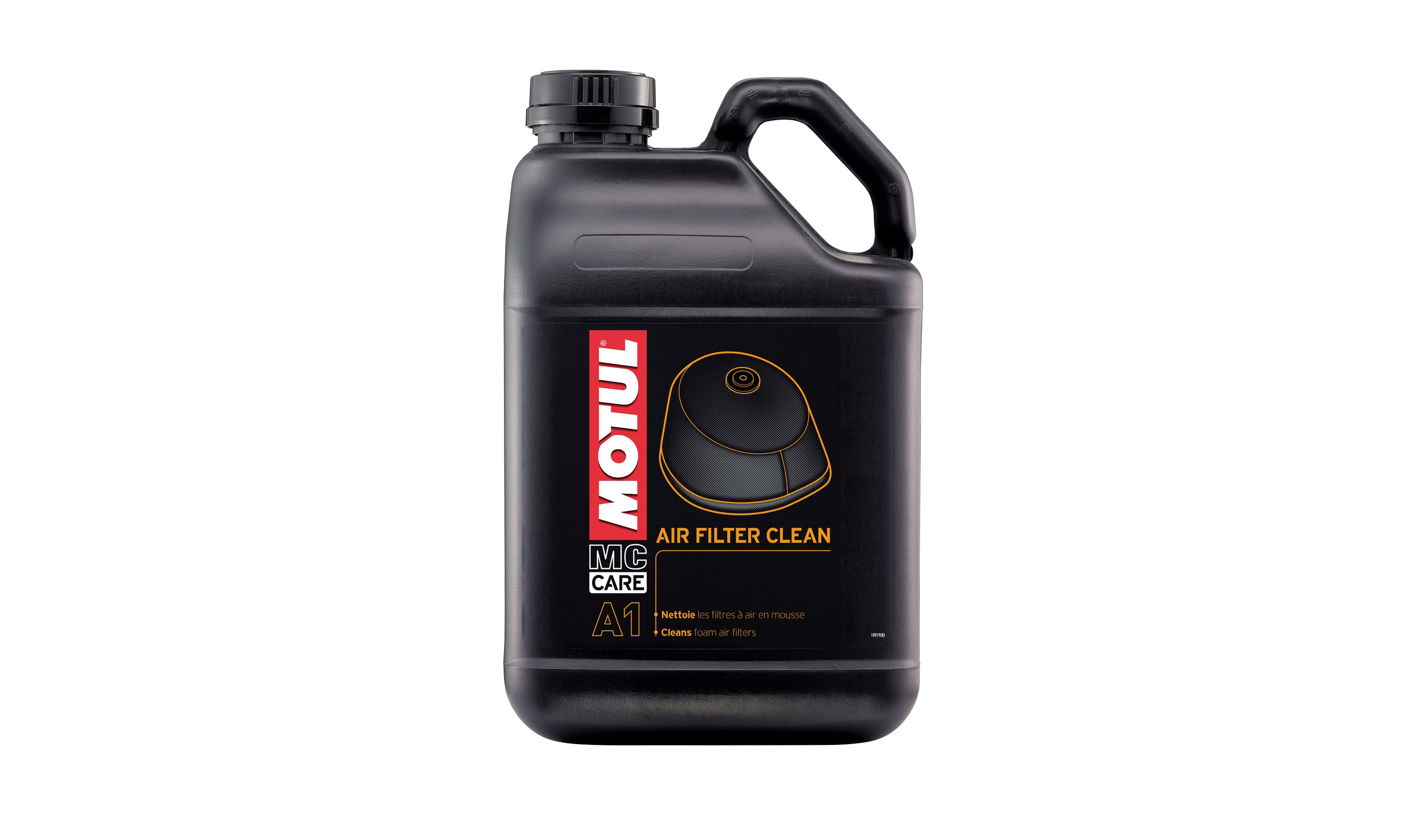 Motul A1 Air Filter Cleaner (4)
