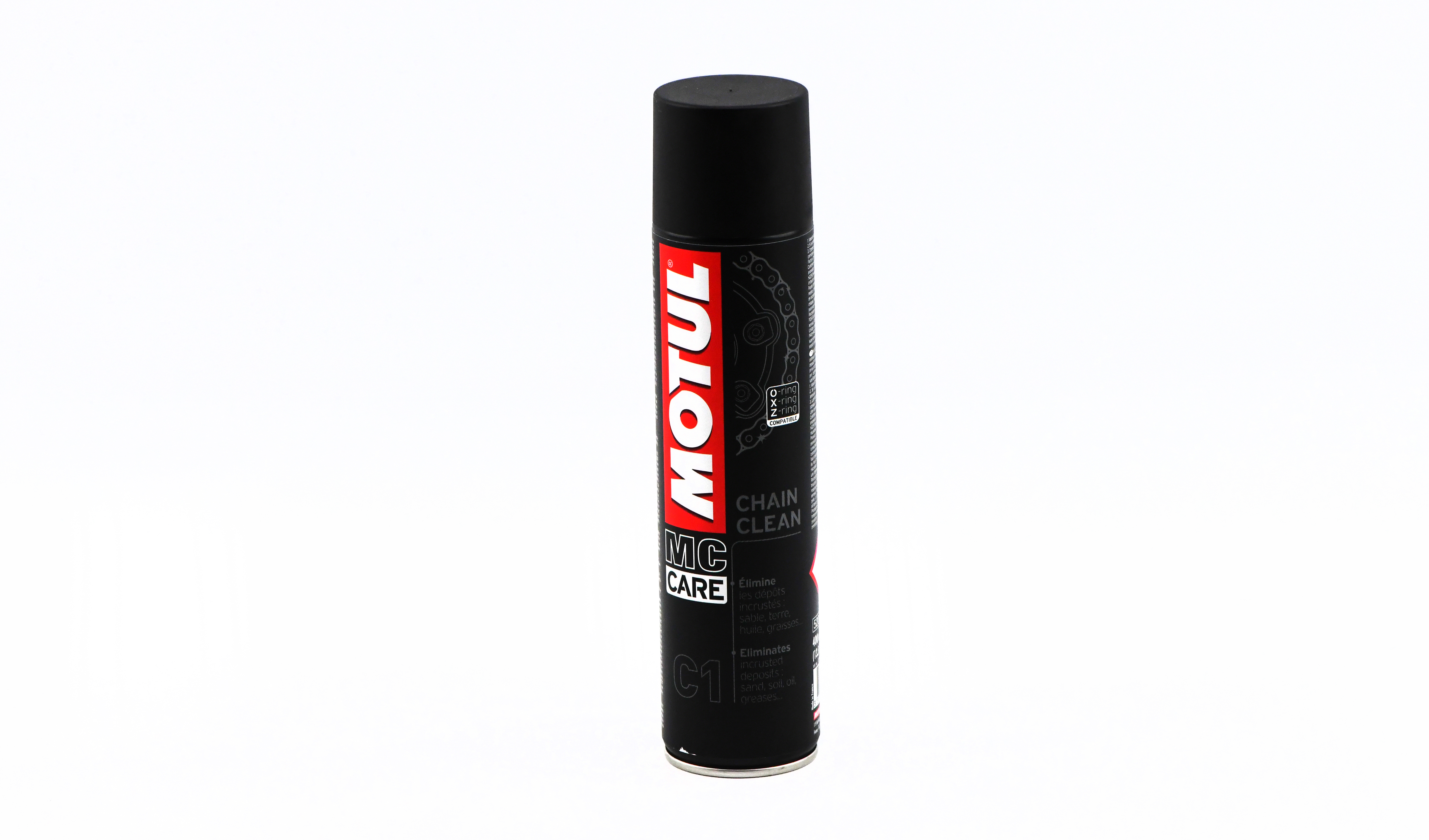 Motul C1 Chain Clean (12)