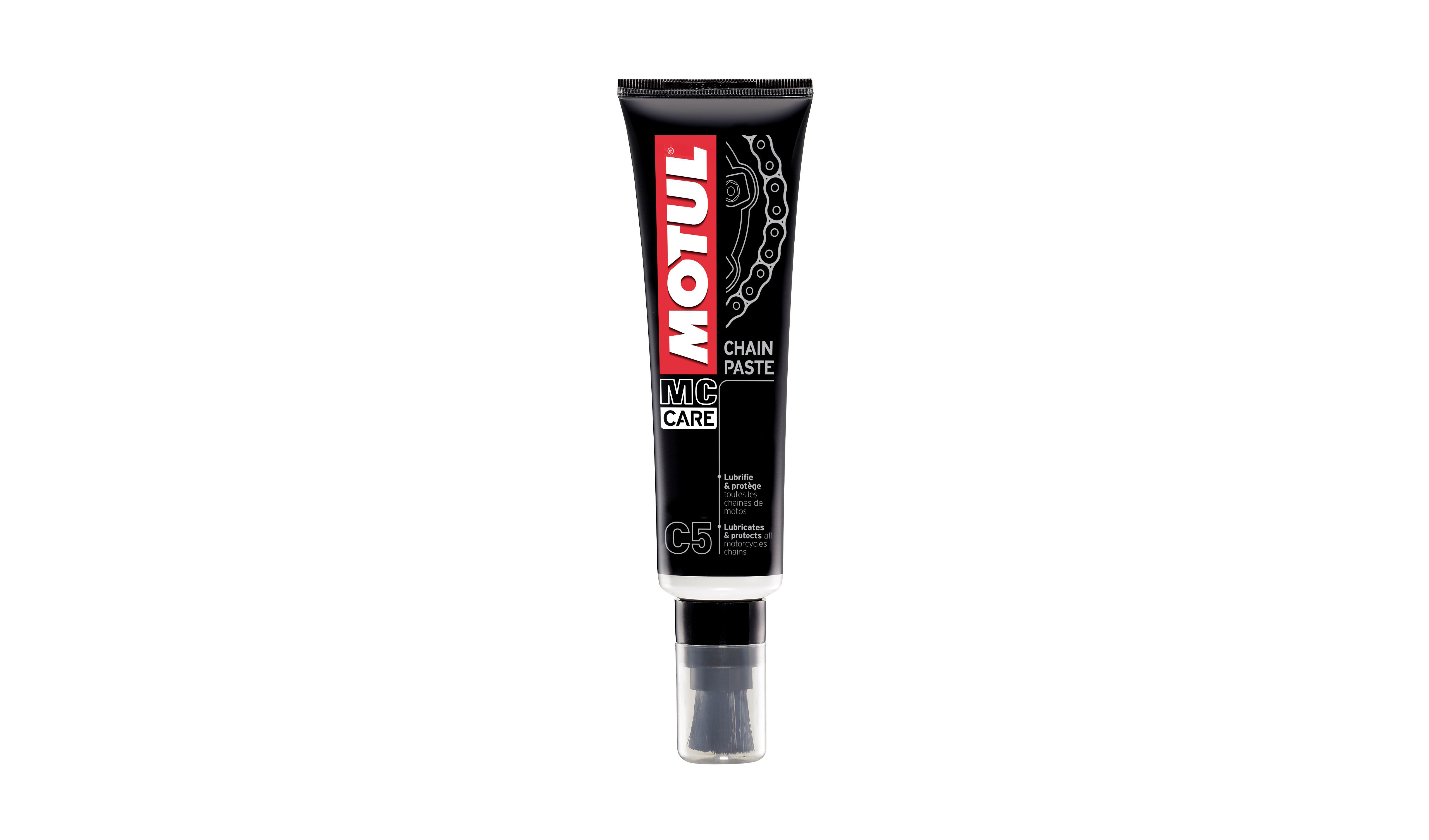 Motul C5 Chain Paste (12)