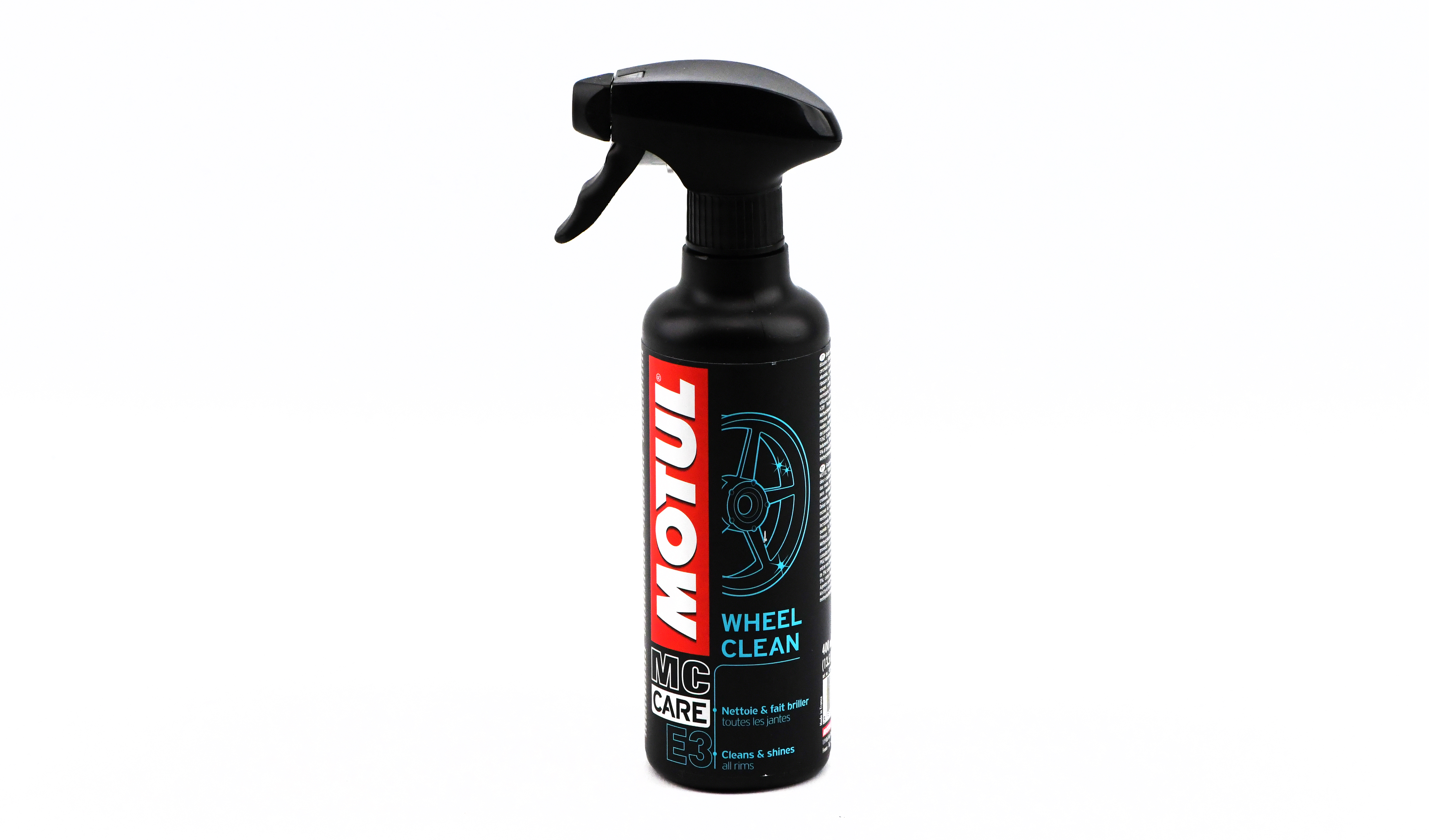 Motul E3 Wheel Clean (12)
