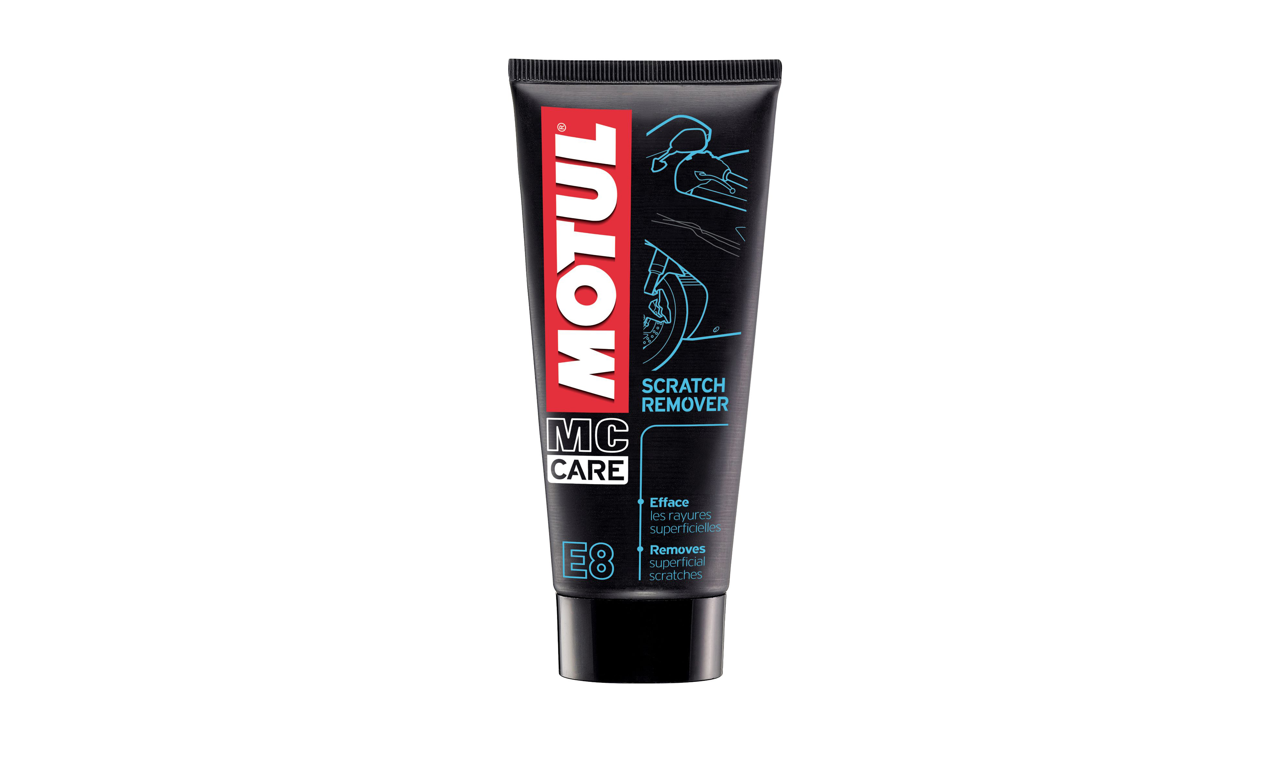 Motul E8 Scratch Remover (12)