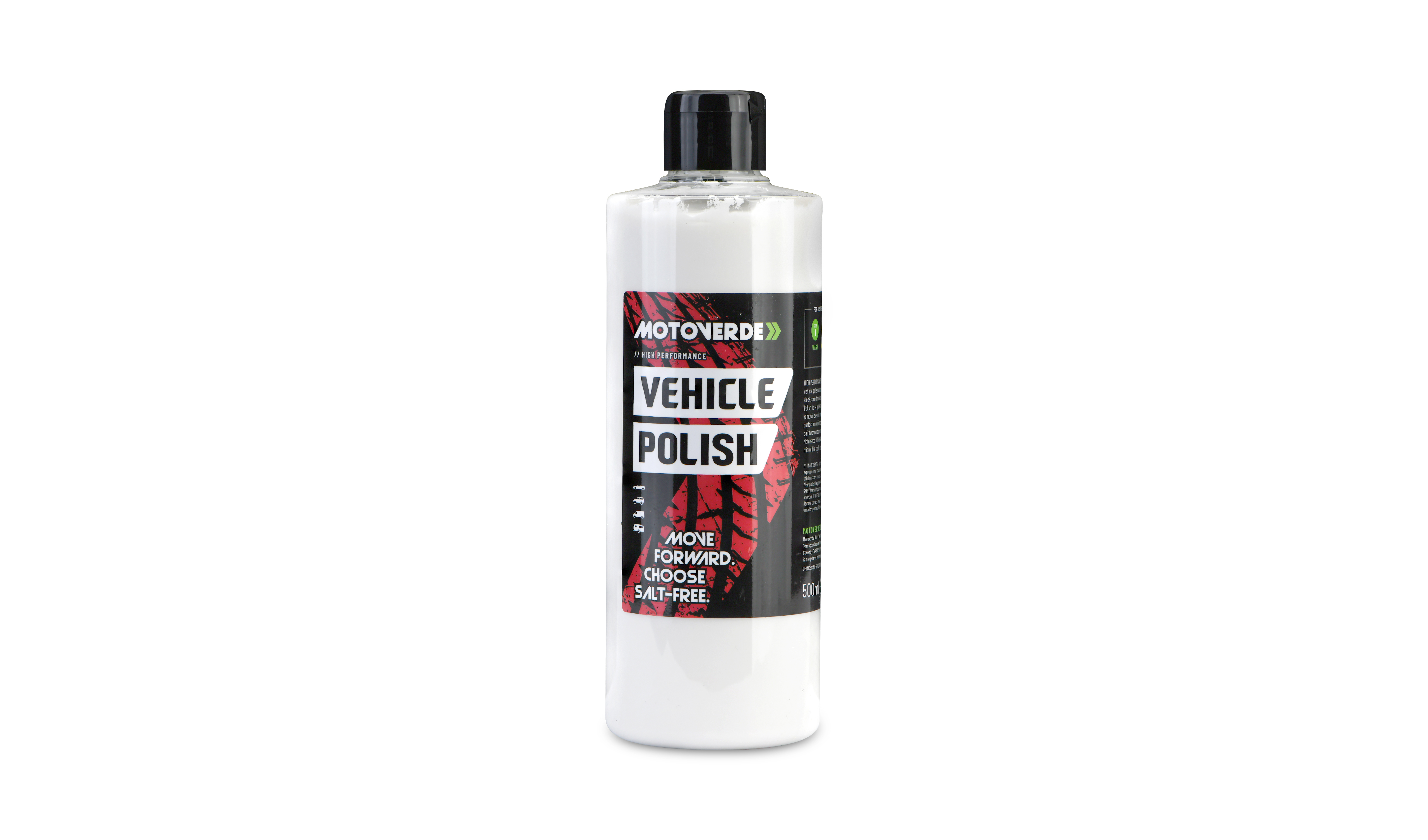 Motoverde Vehicle Polish (20)