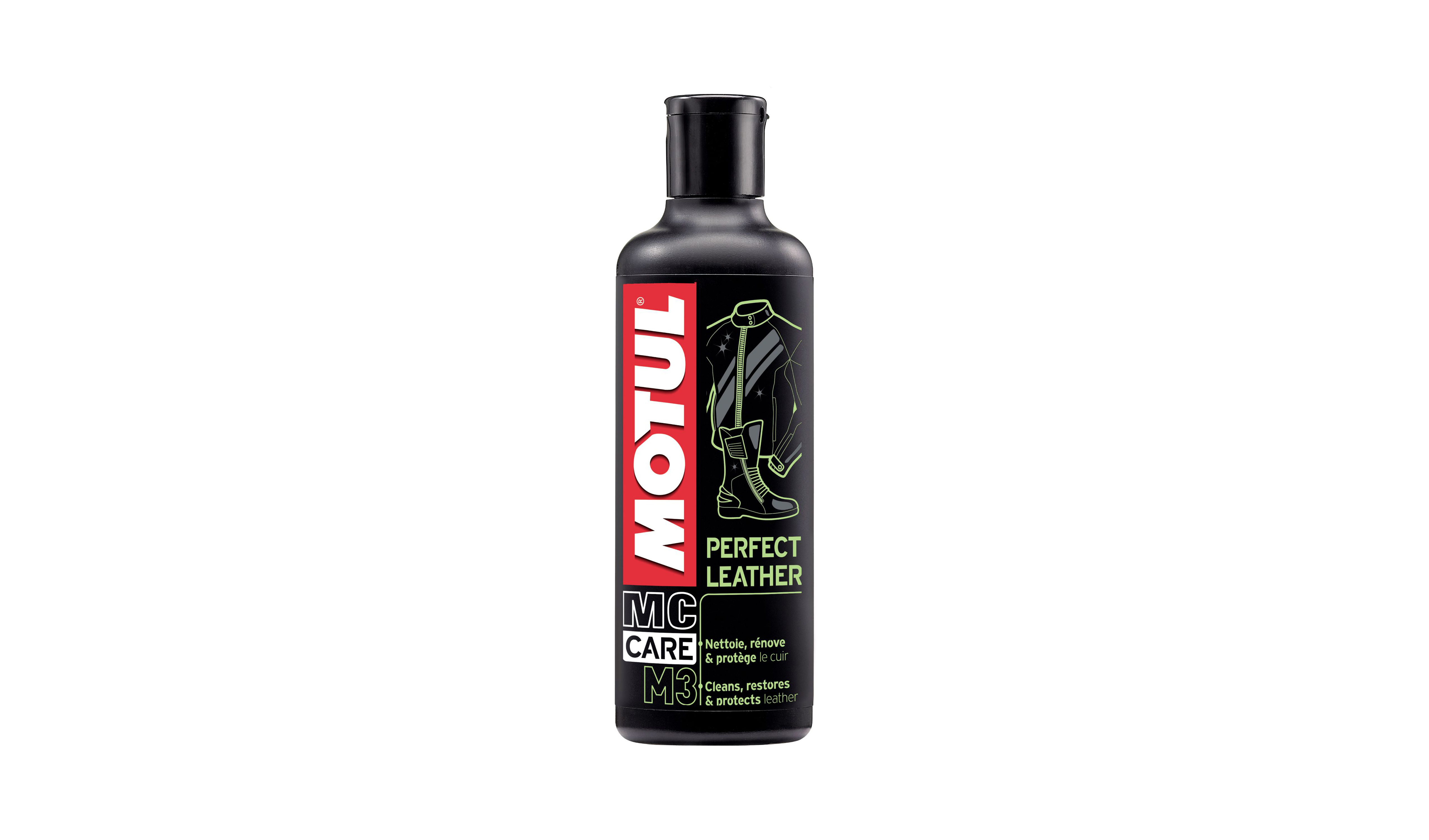 Motul M3 Perfect Leather (12)