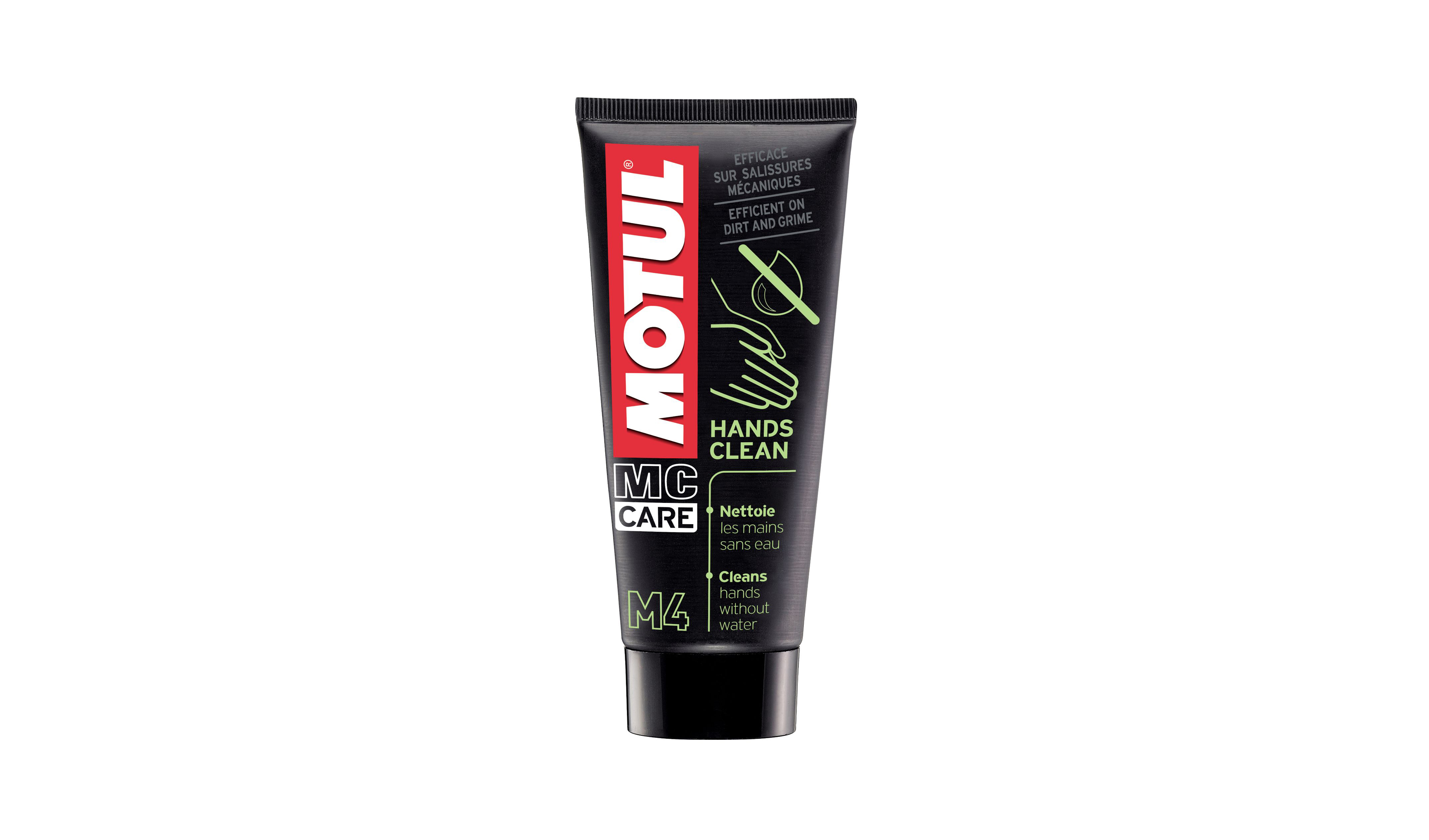 Motul M4 Hands Clean (12)