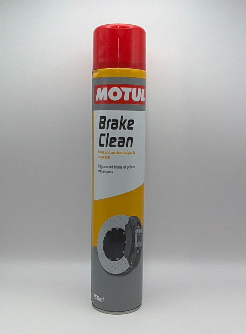 Motul Workshop Brake Clean Cleaner (6)
