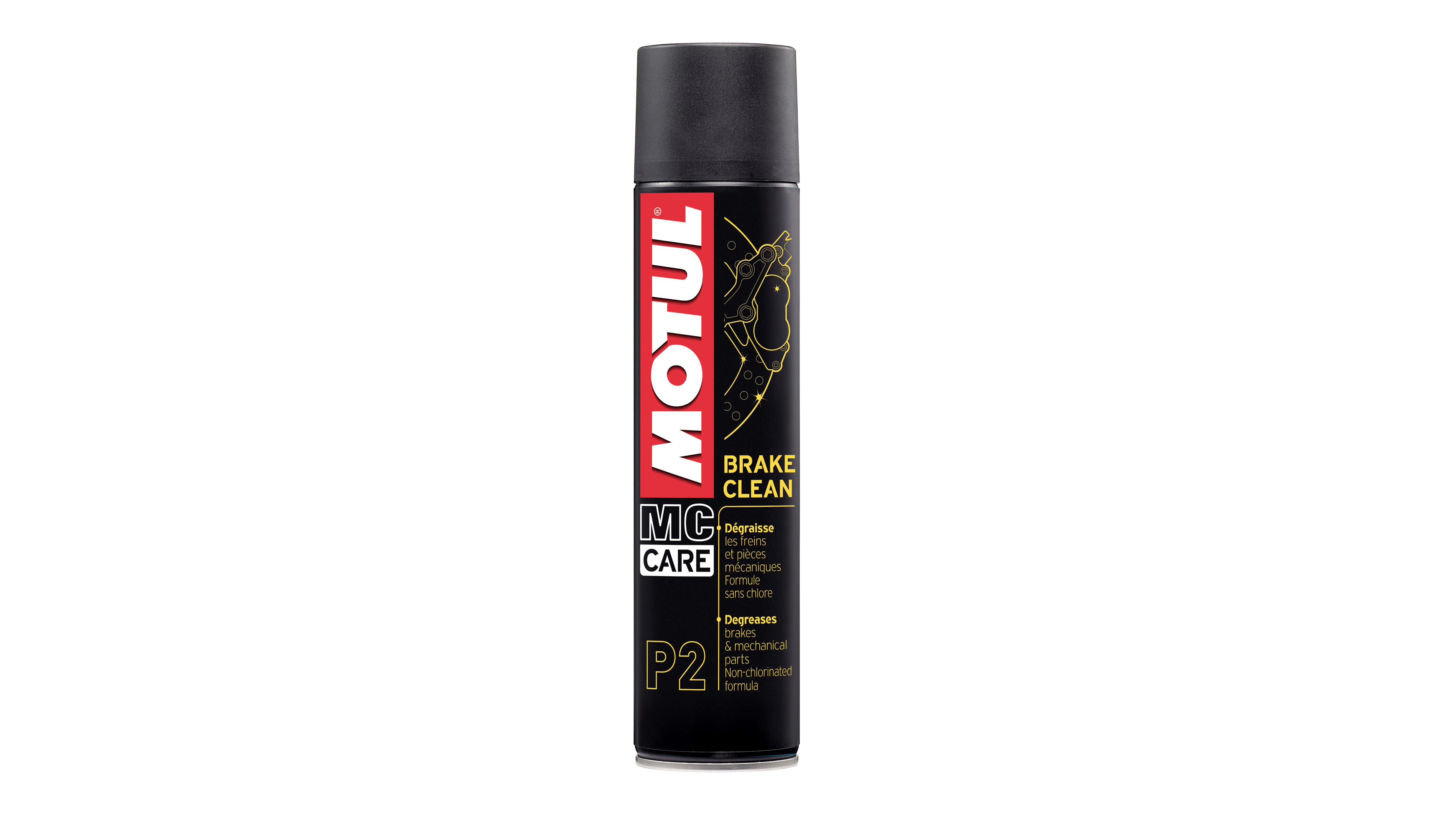 Motul P2 Brake Clean (12)
