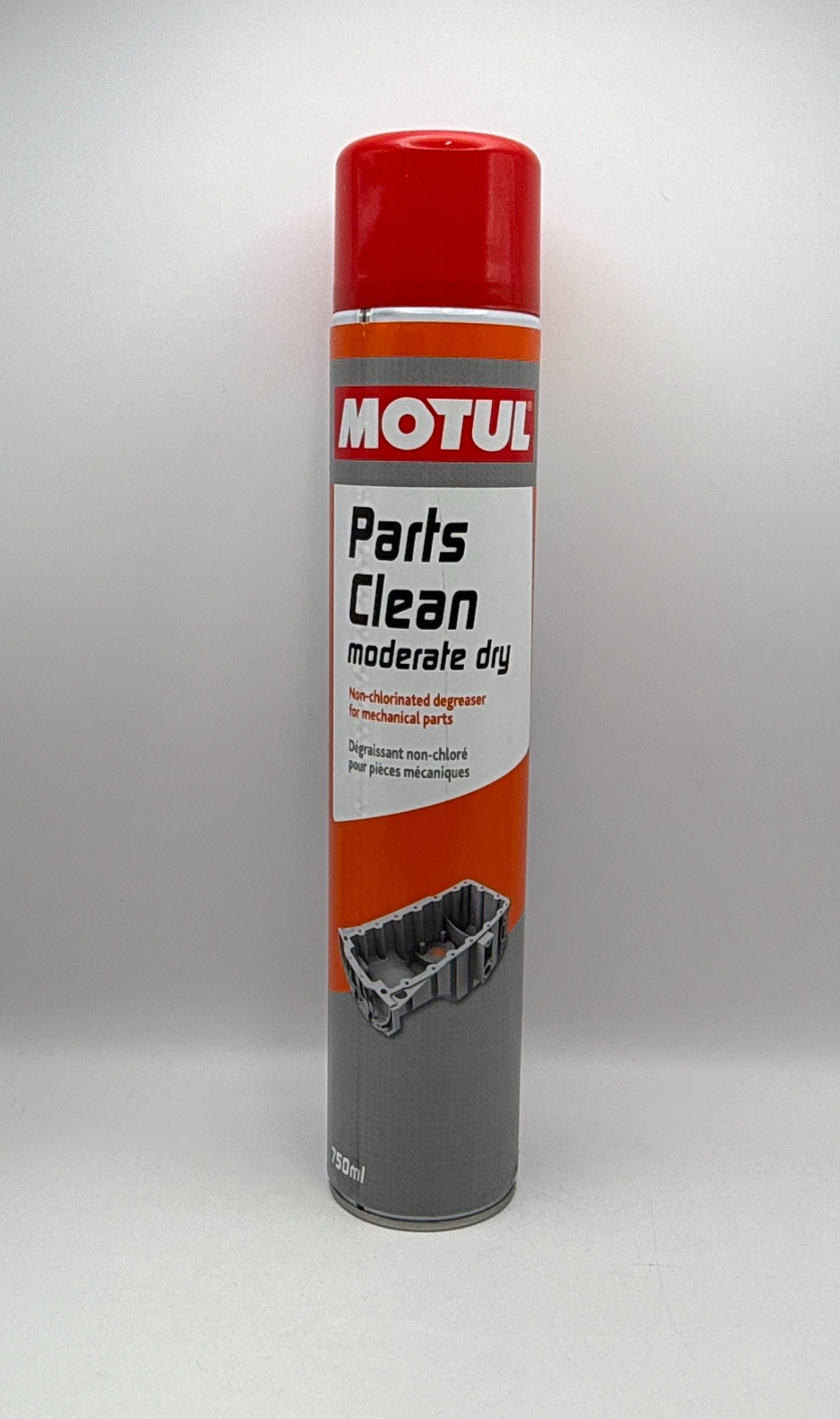 Motul Workshop Parts Clean Degreaser (6)