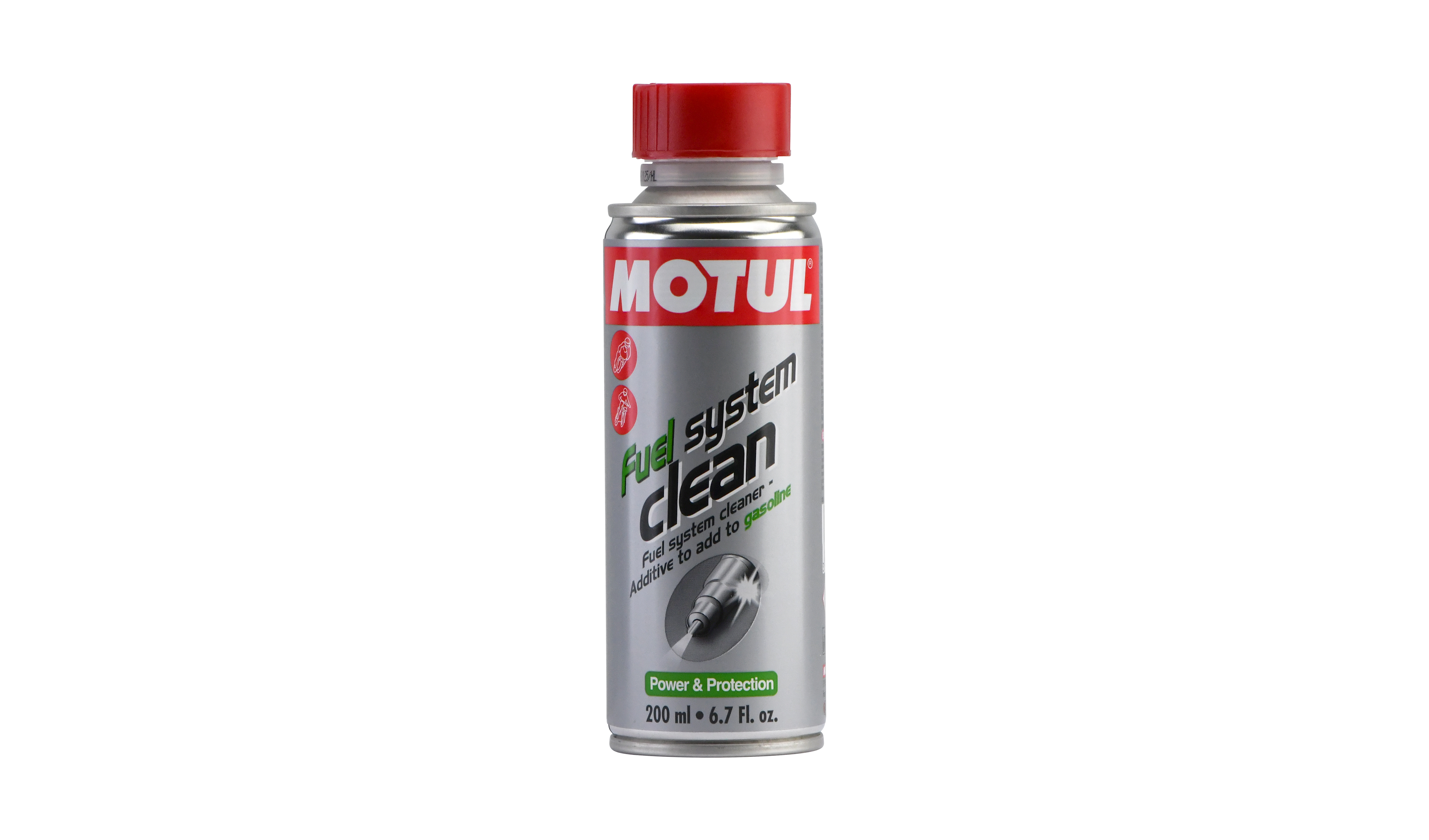 Motul Fuel System Clean (12)