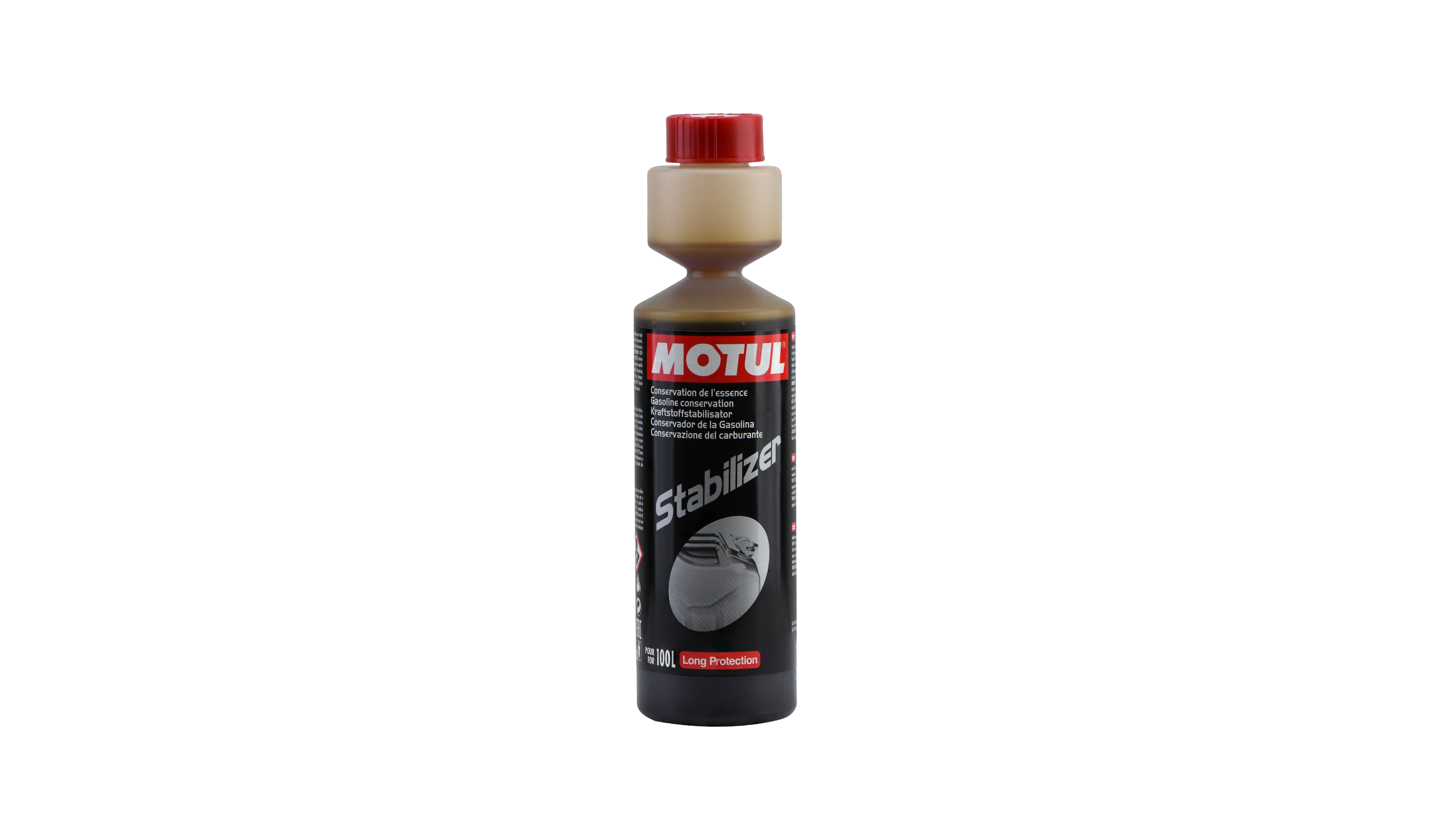 Motul Fuel Stabilizer (12)