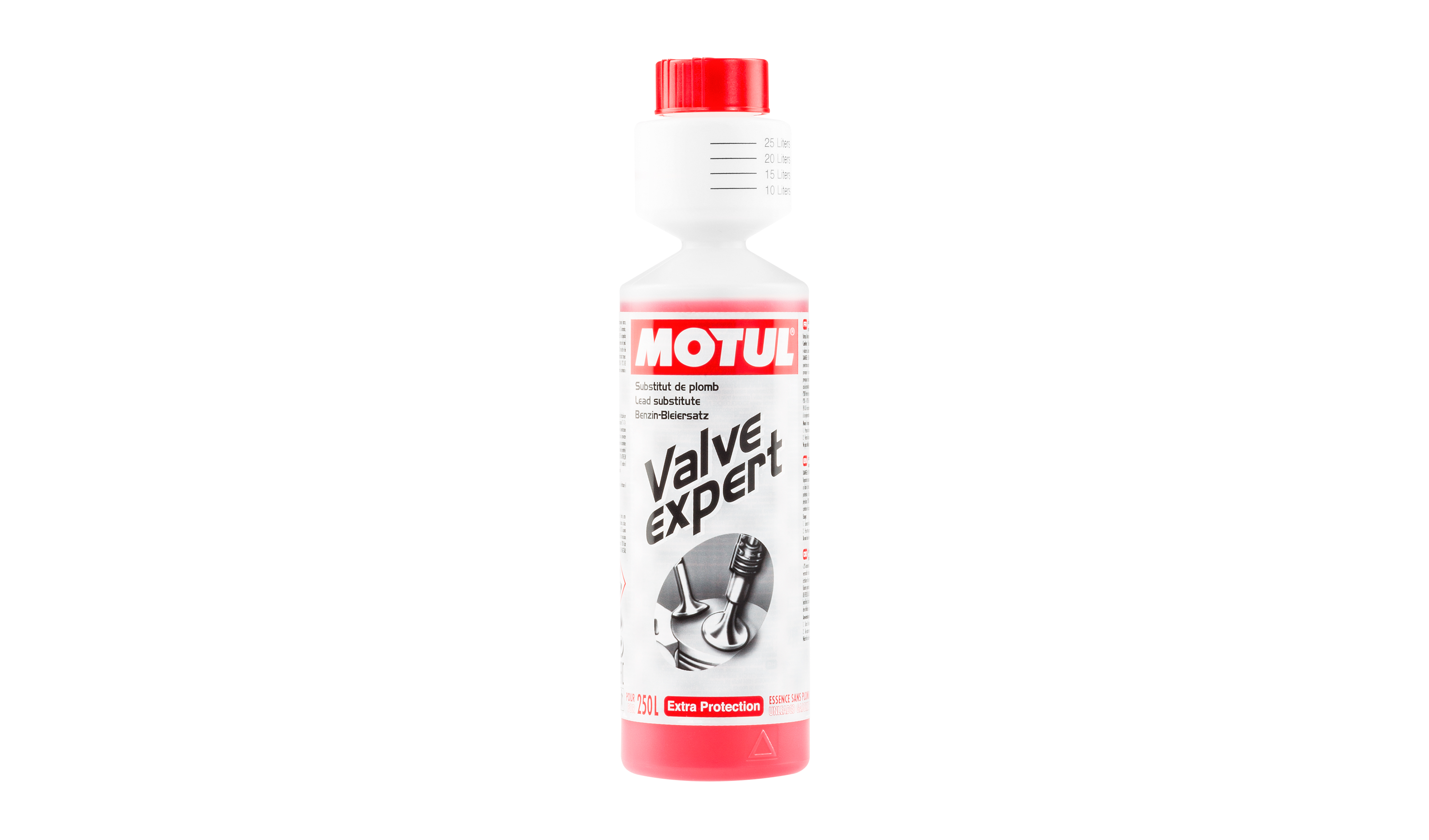 Motul Valve Expert (12)