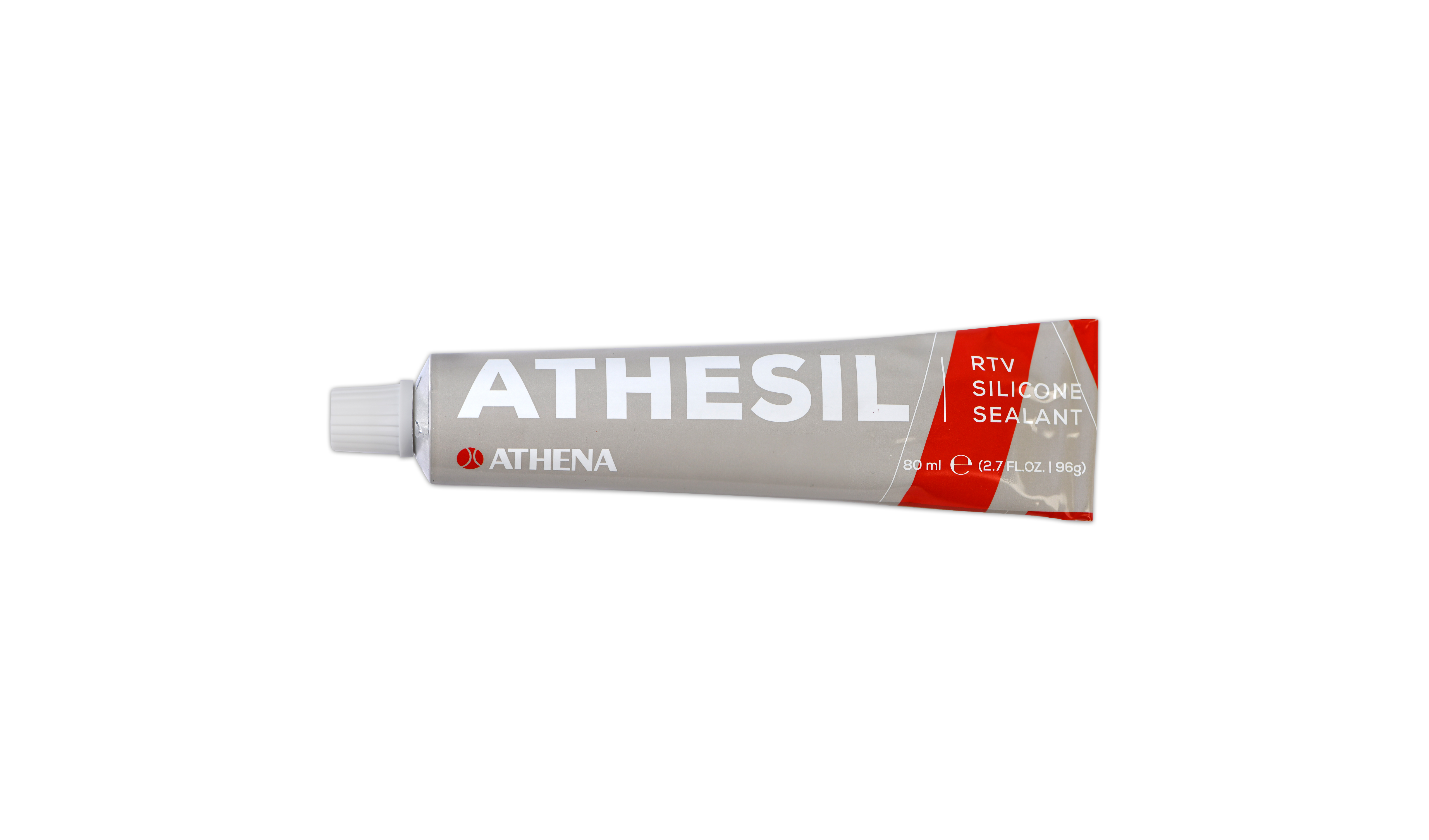 Athena Athesil RTV Gasket Sealant Grey Silicone