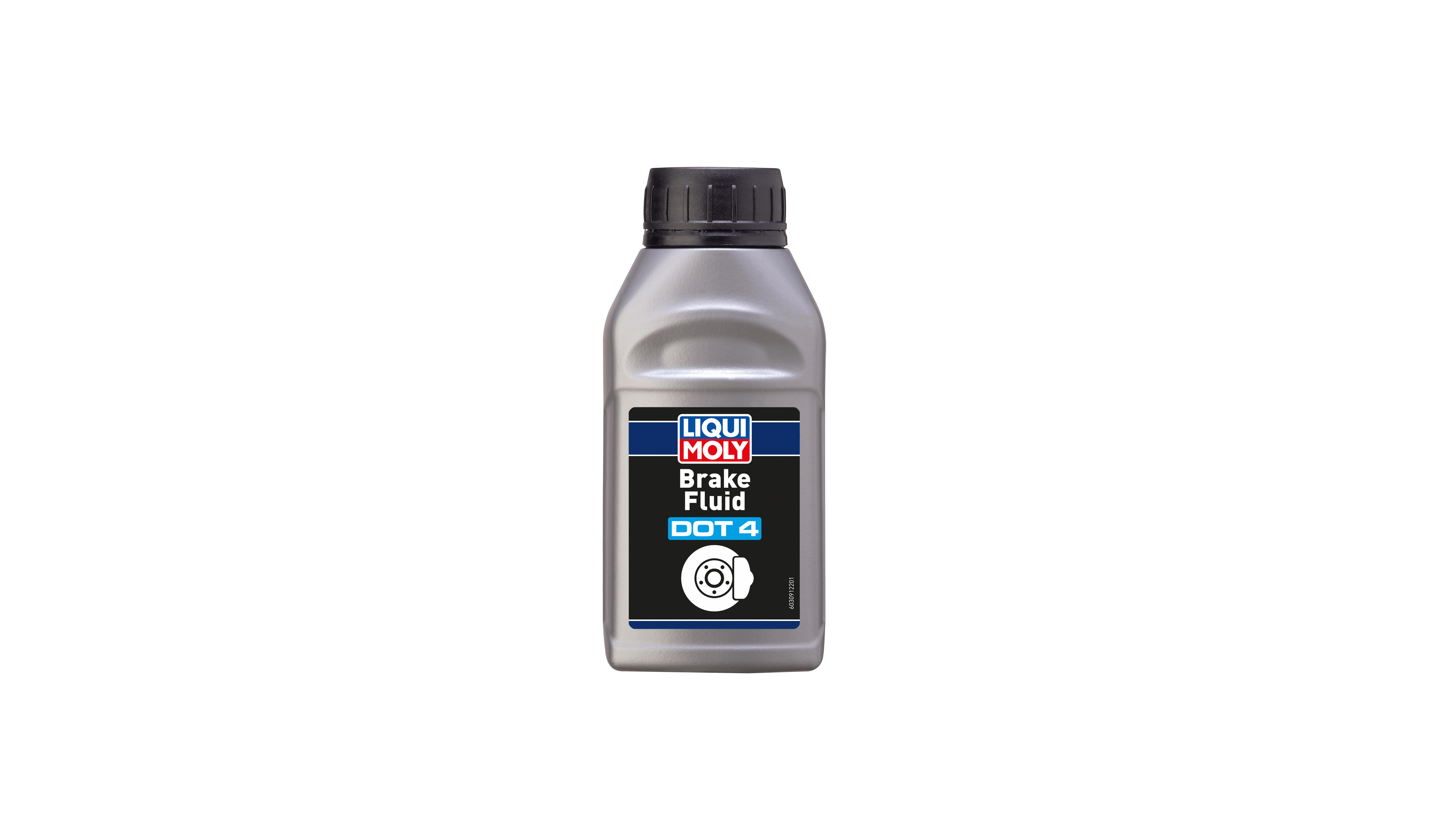 Liqui Moly Brake Fluid DOT 4 (24)