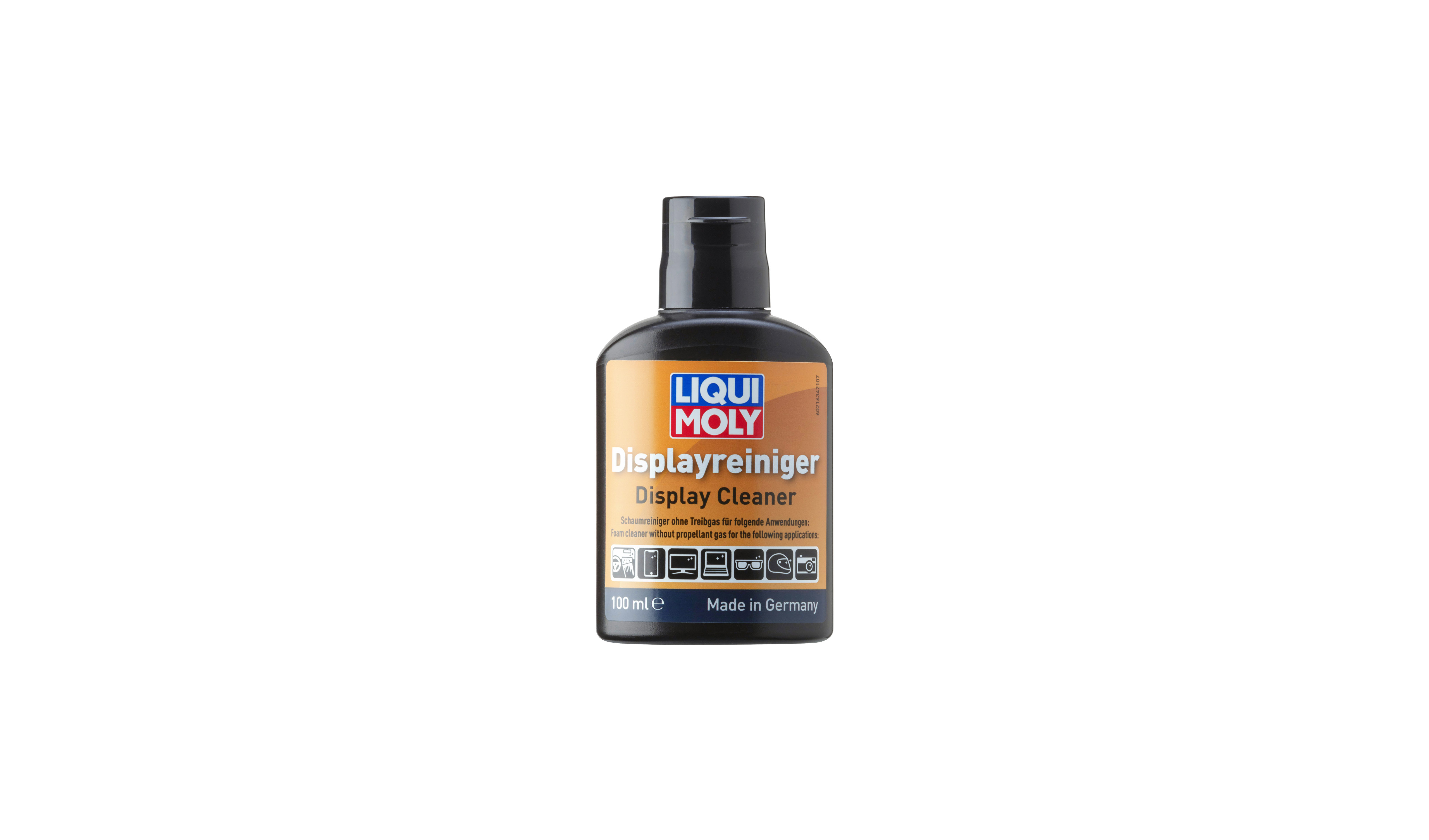 Liqui Moly Display Cleaner (24)