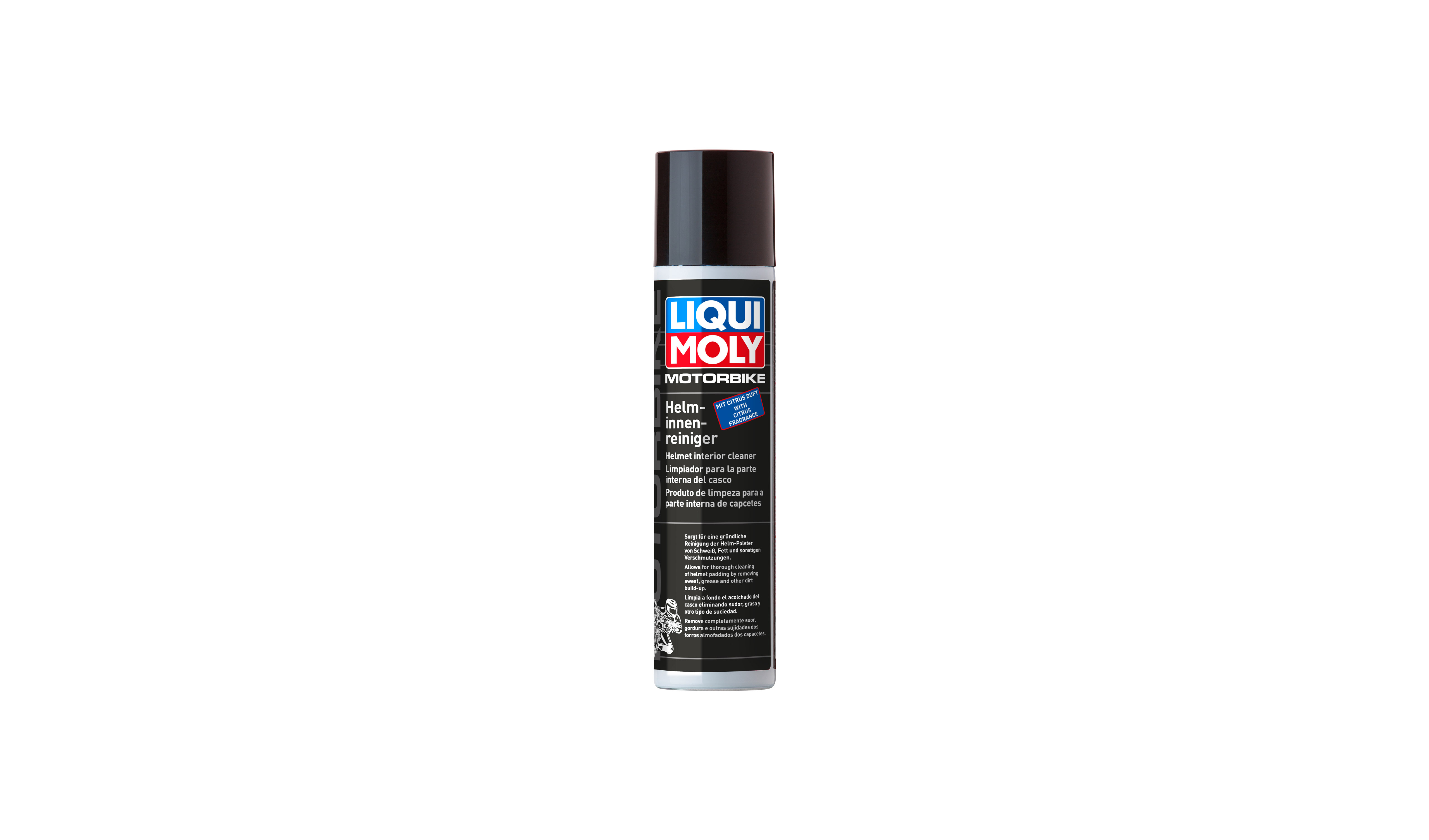 Liqui Moly Helmet Interior Cleaner (12)