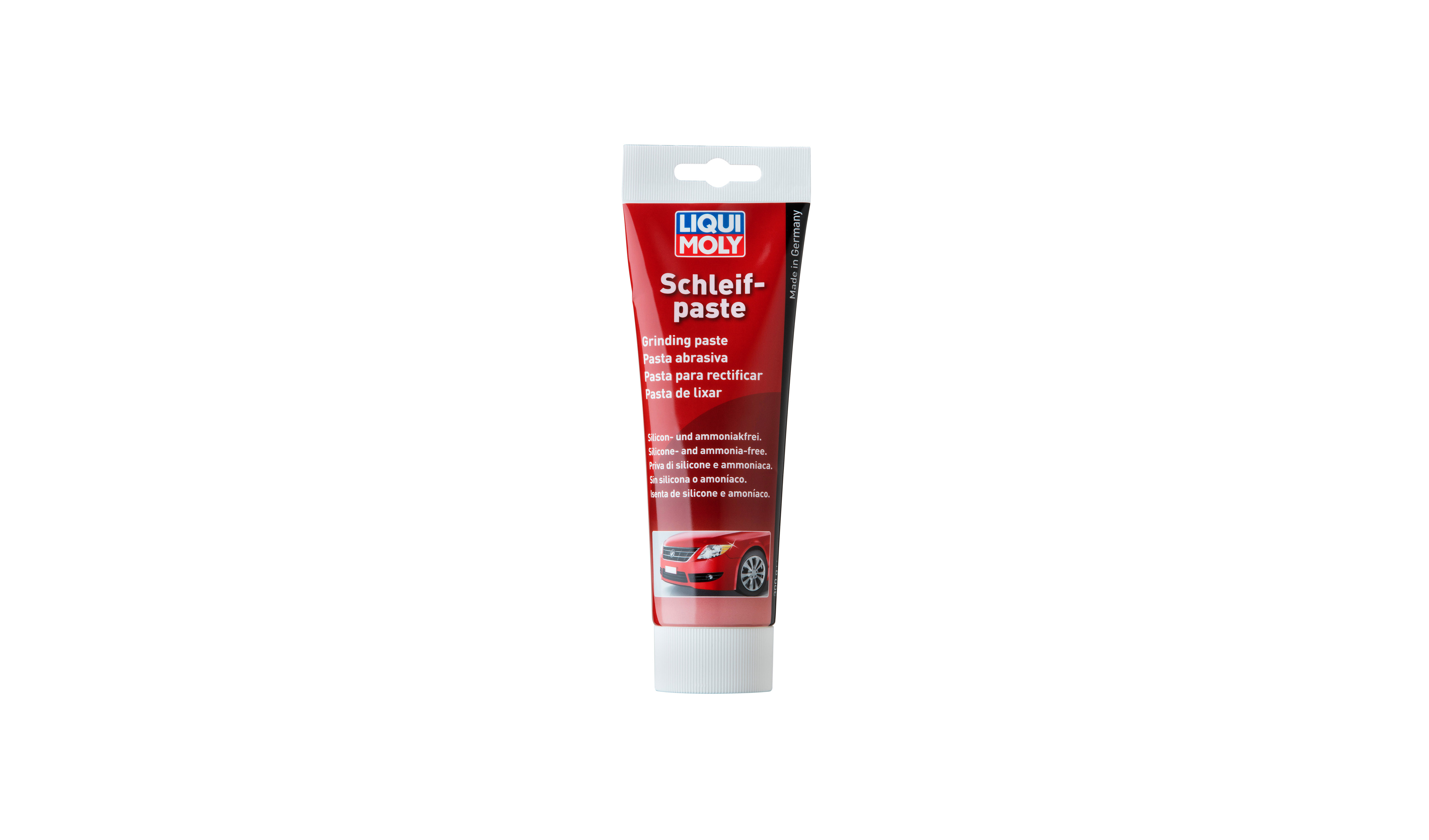 Liqui Moly Grinding Paste (6)