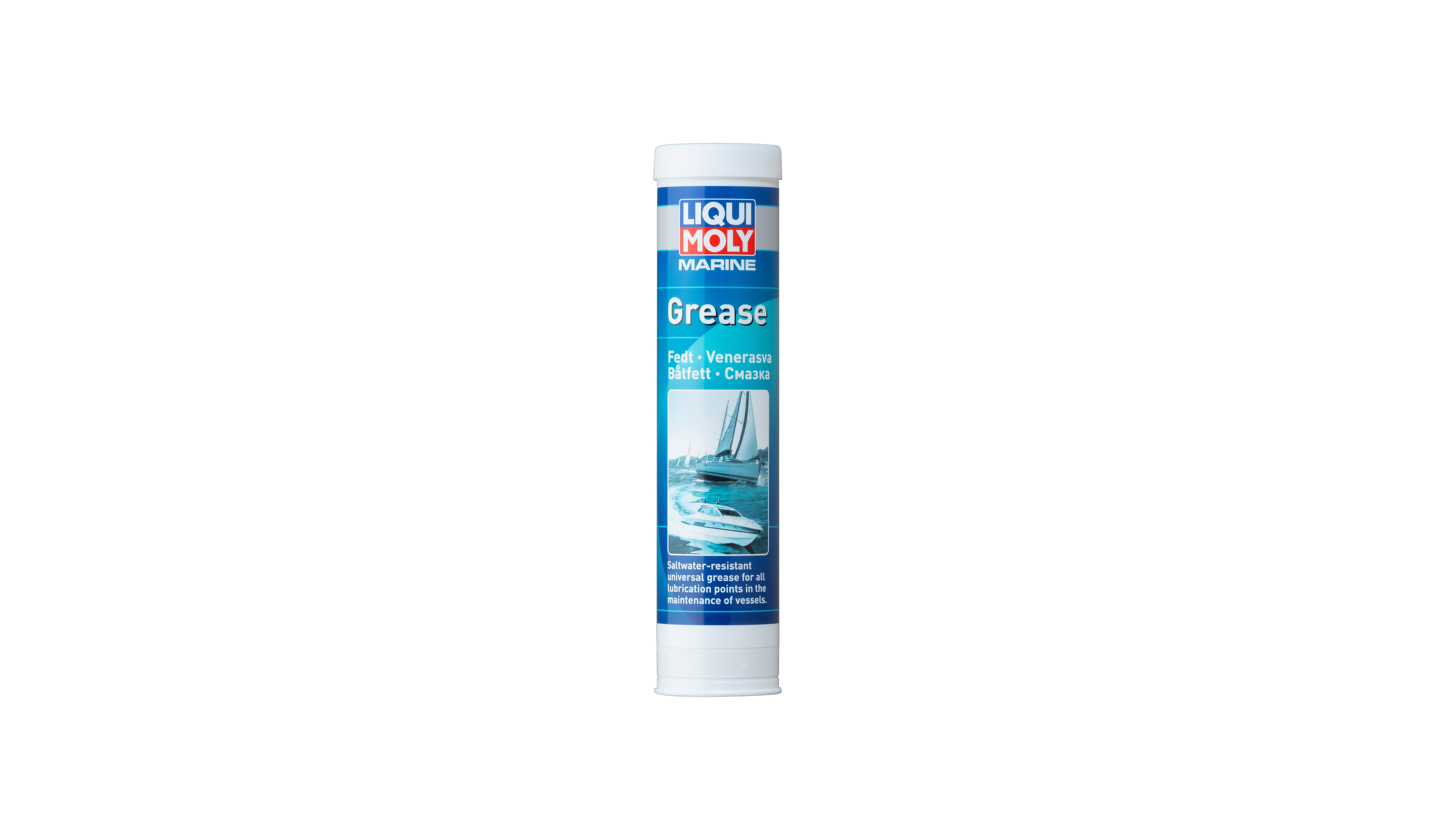 Liqui Moly Marine Grease (12)